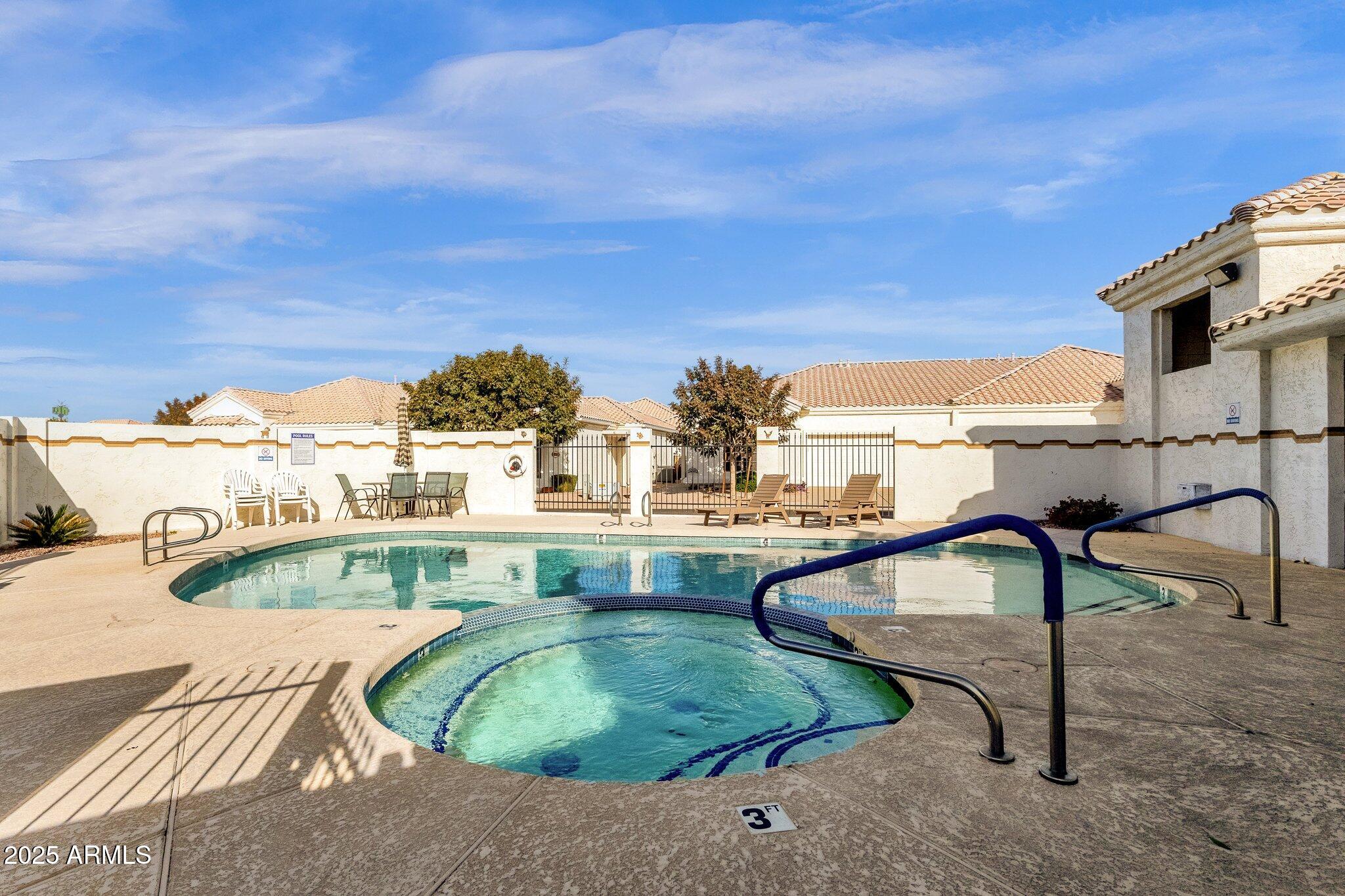 320 S 70TH Street 36
