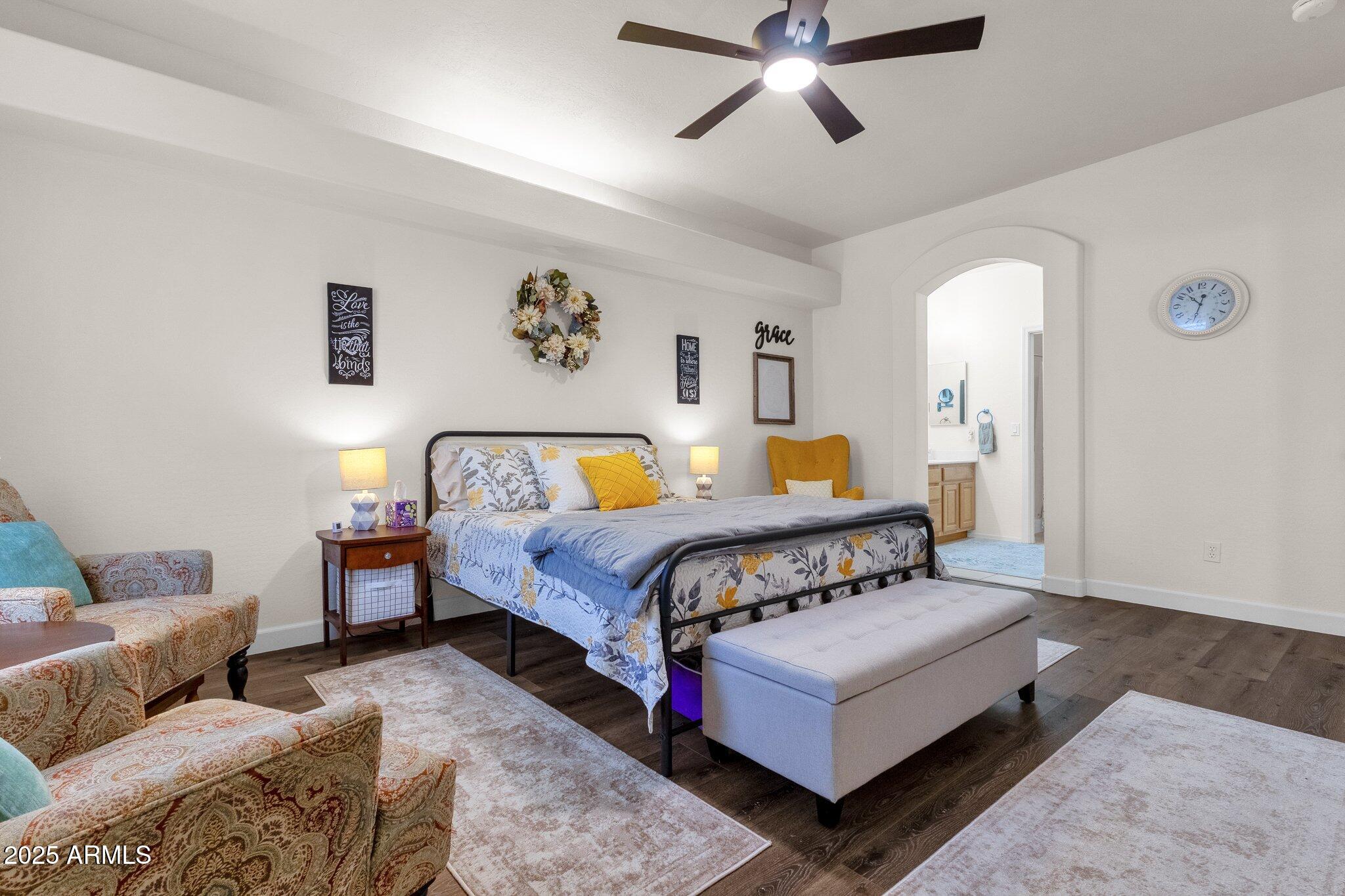 320 S 70TH Street 36