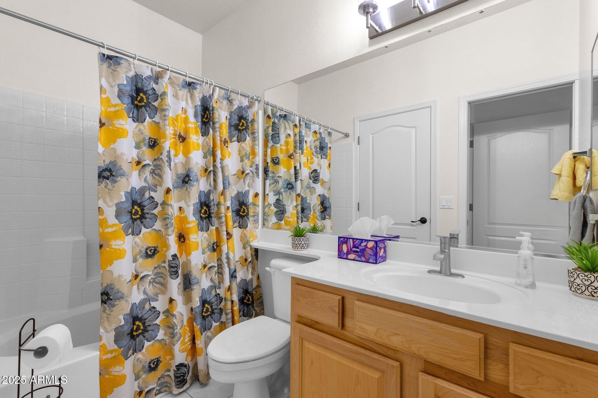 320 S 70TH Street 36