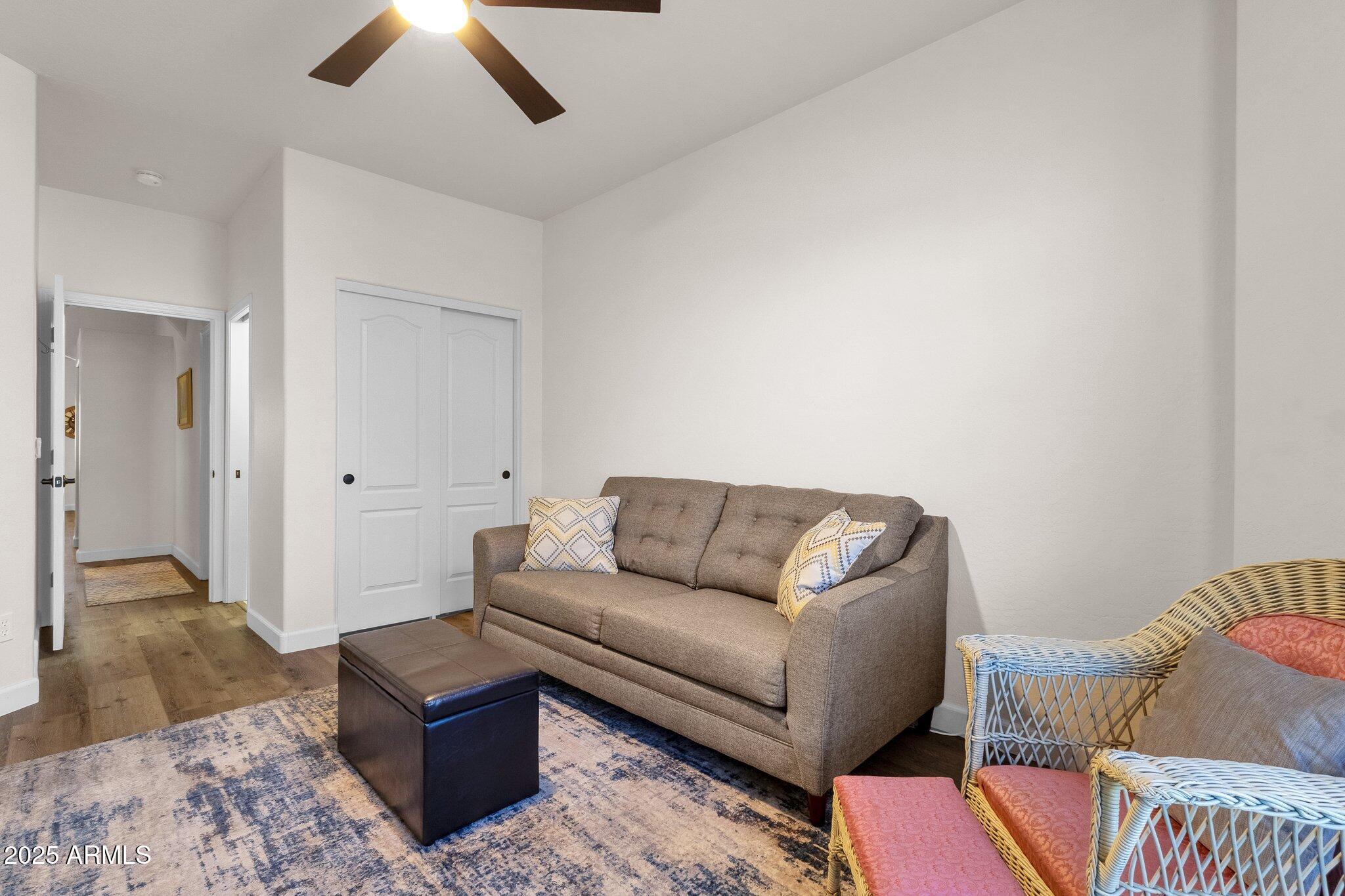320 S 70TH Street 36