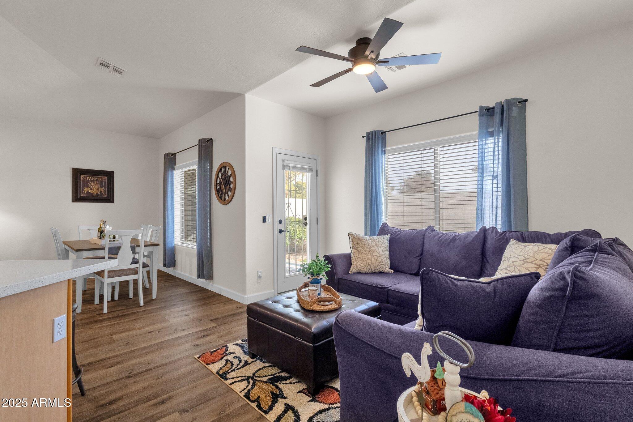 320 S 70TH Street 36