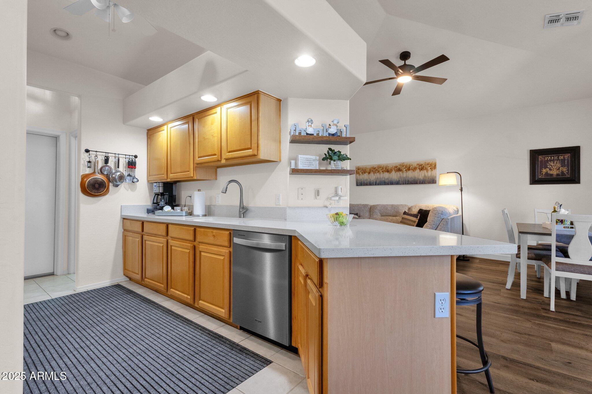 320 S 70TH Street 36