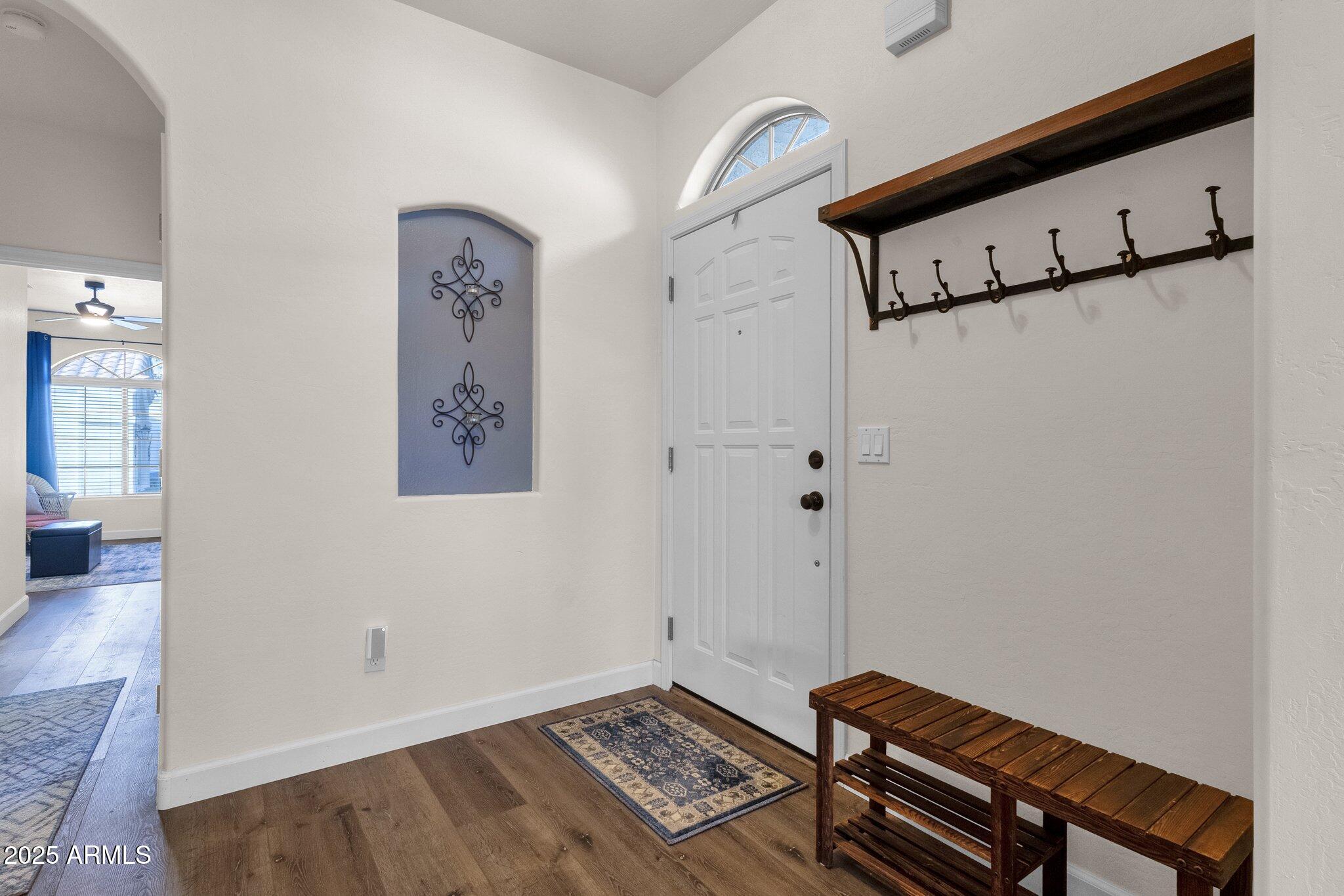 320 S 70TH Street 36