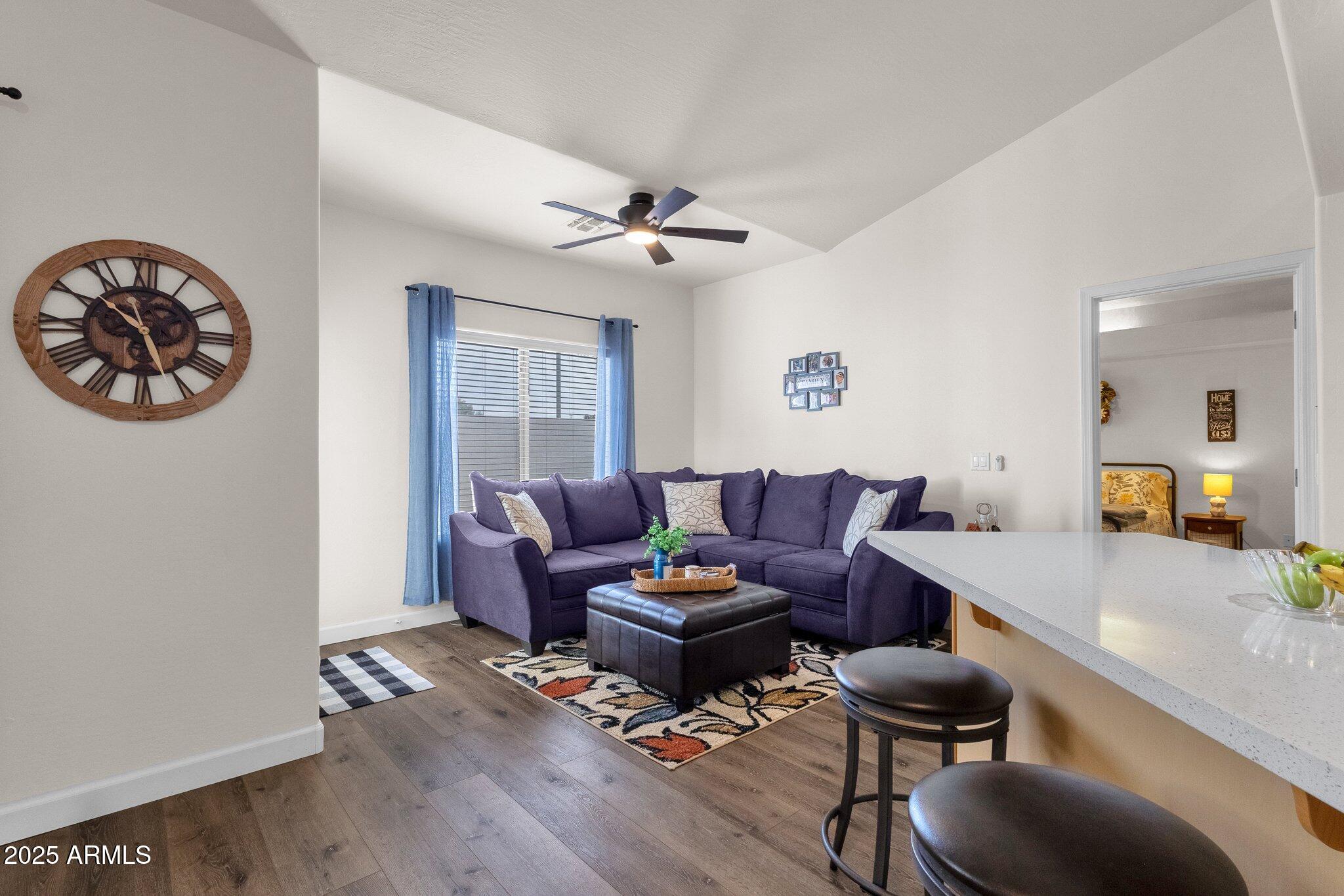 320 S 70TH Street 36