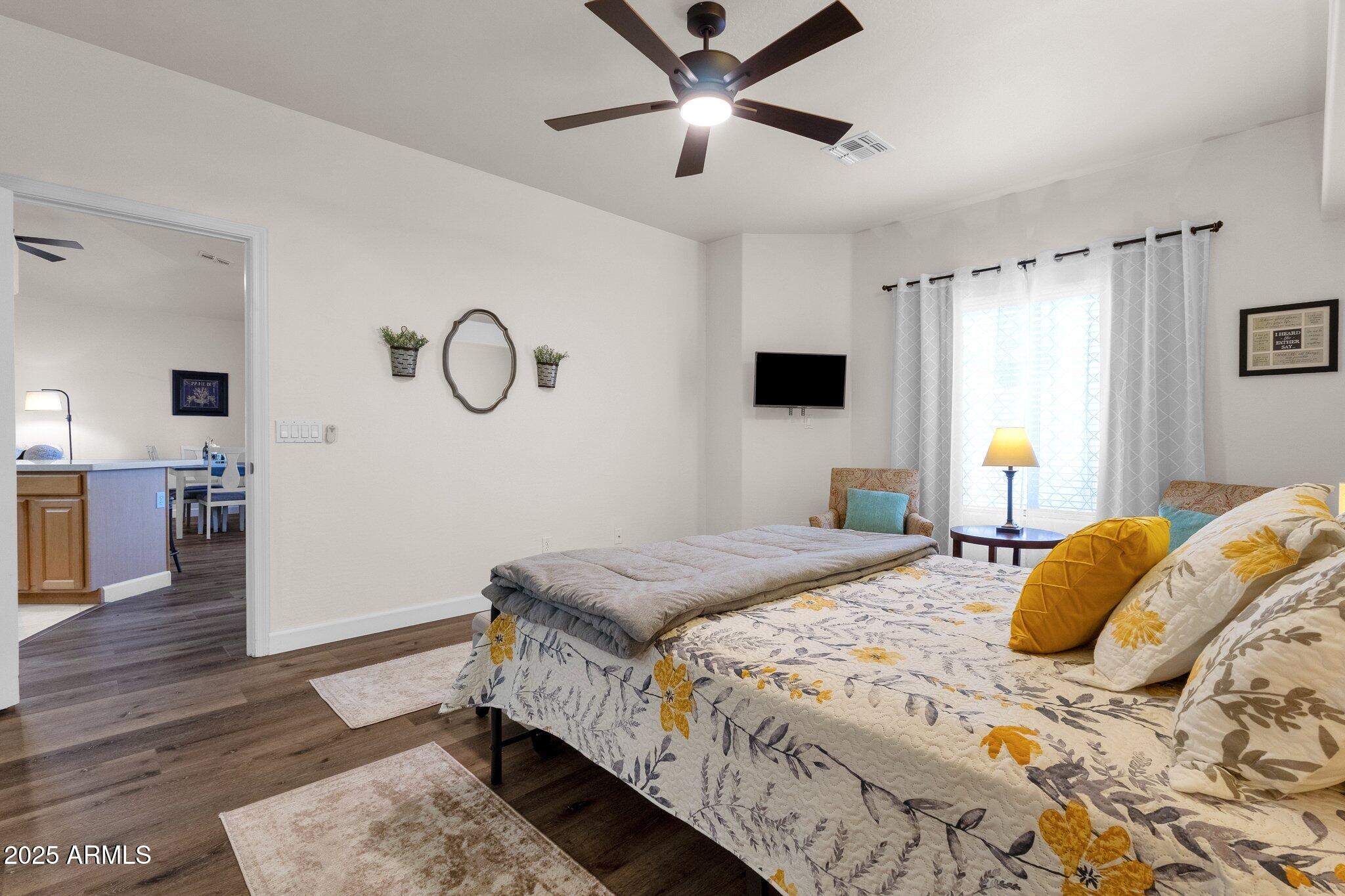 320 S 70TH Street 36