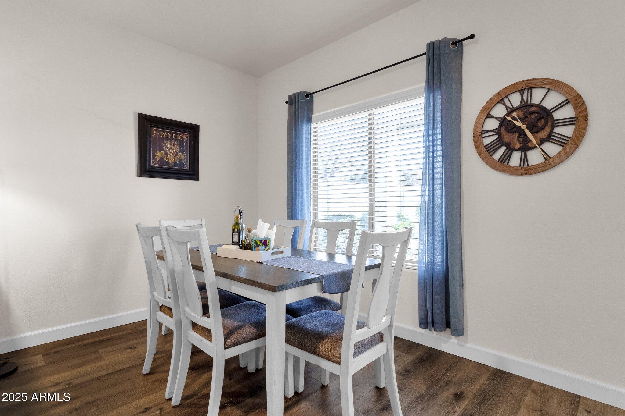 320 S 70TH Street 36