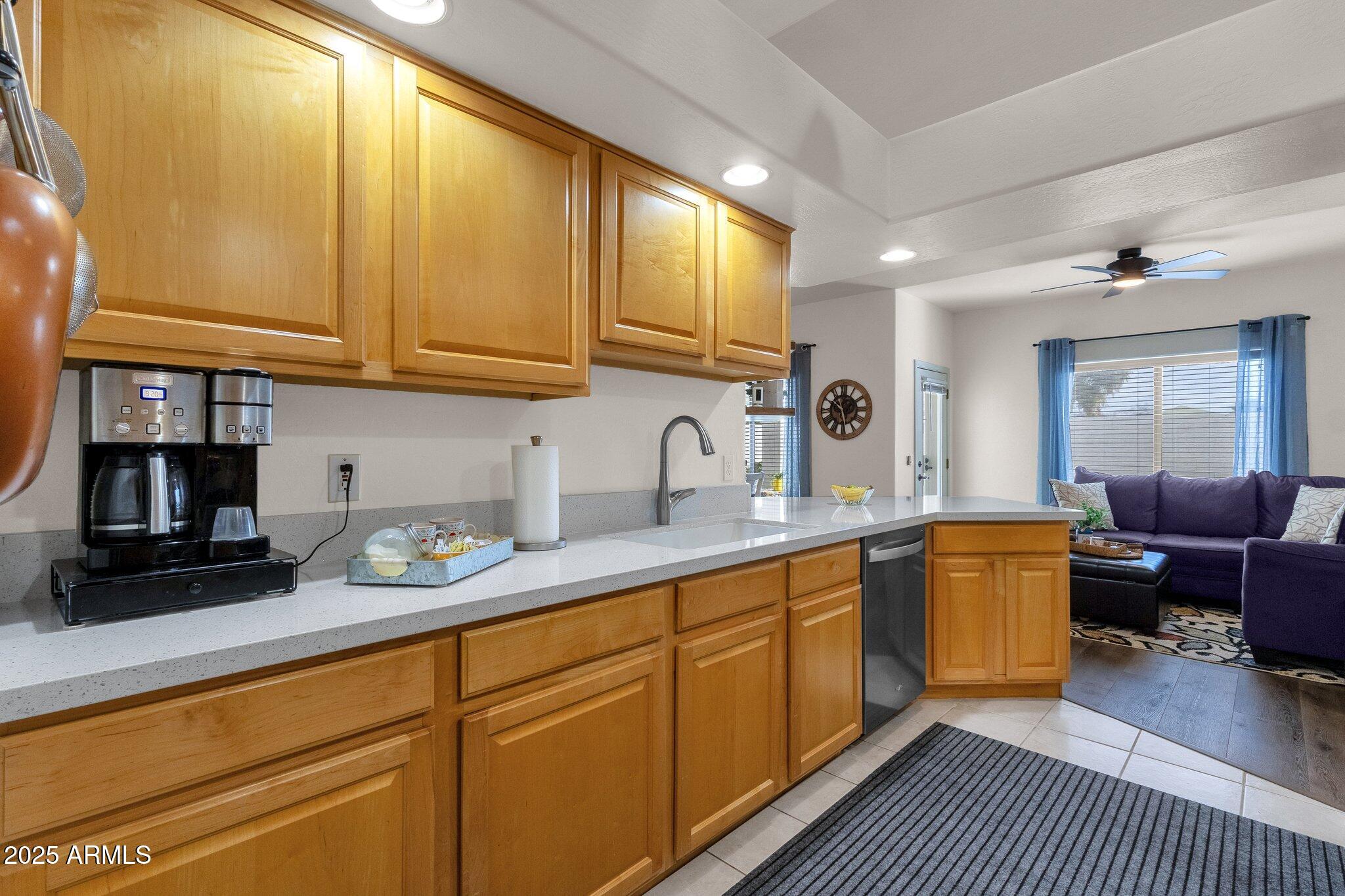 320 S 70TH Street 36