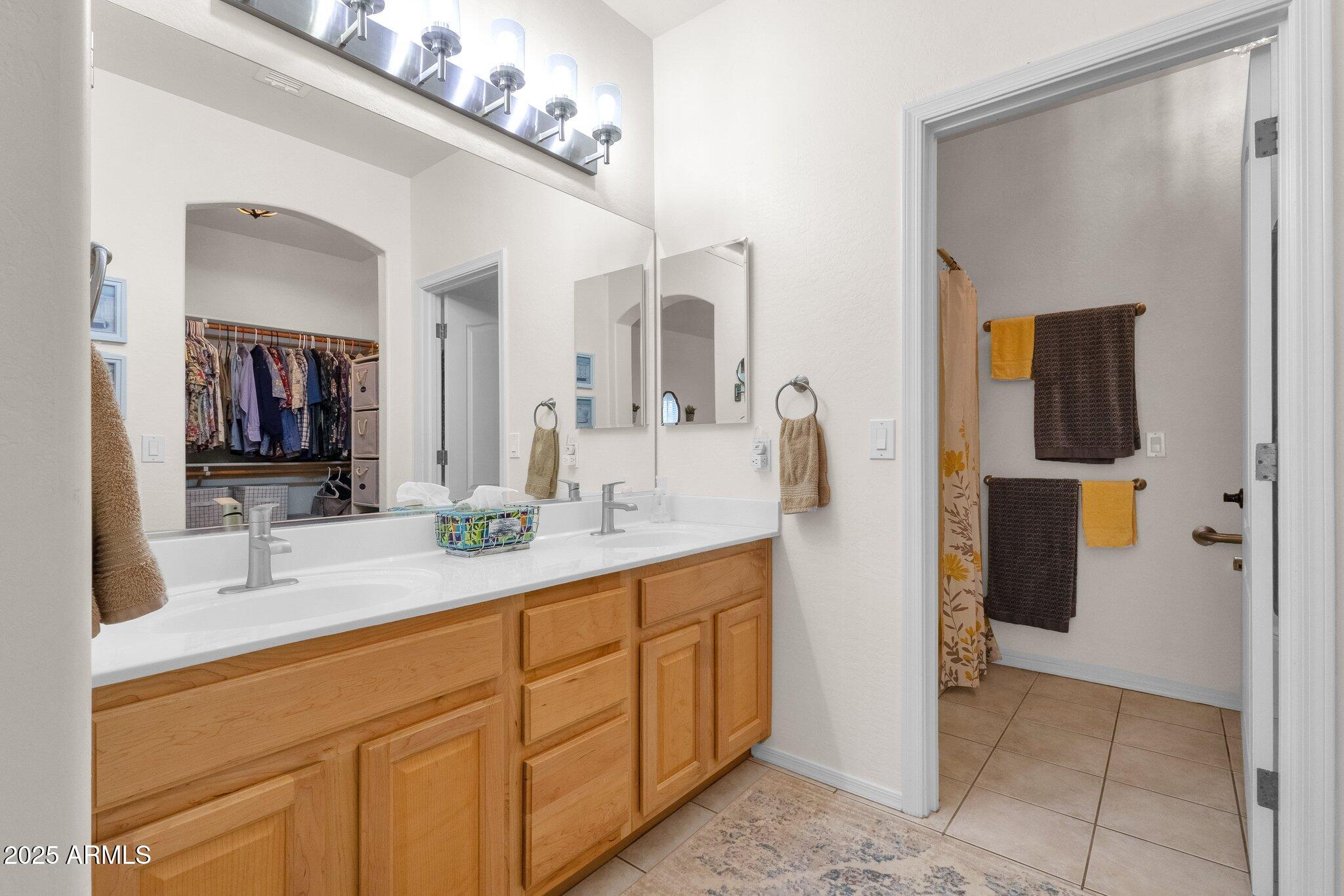 320 S 70TH Street 36