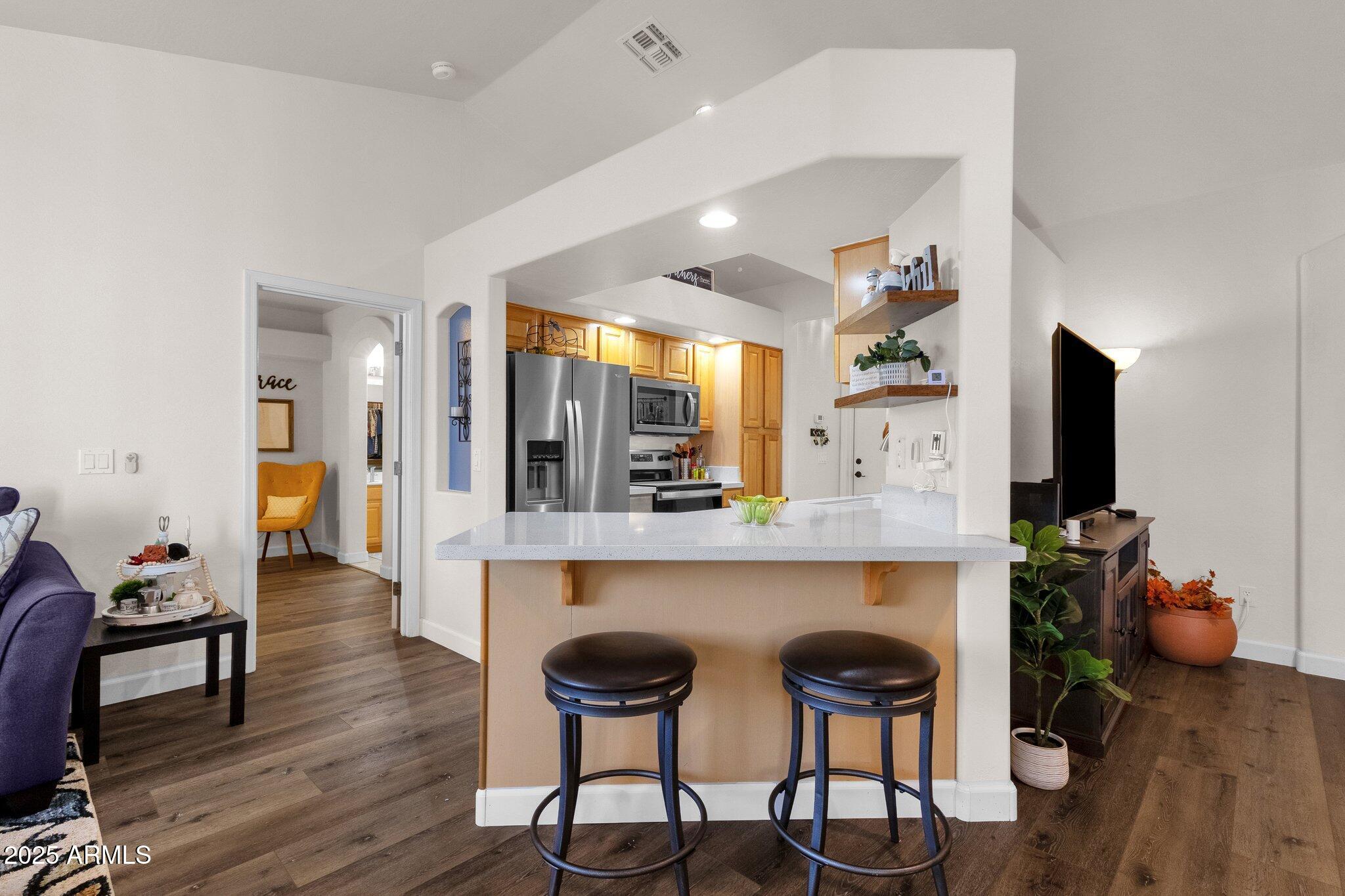 320 S 70TH Street 36