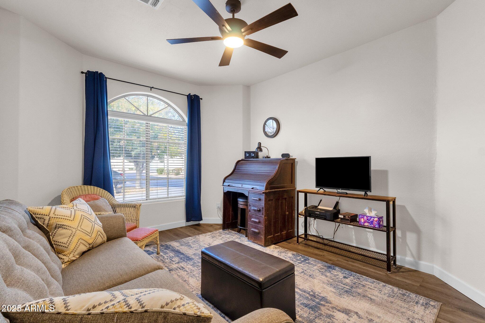 320 S 70TH Street 36