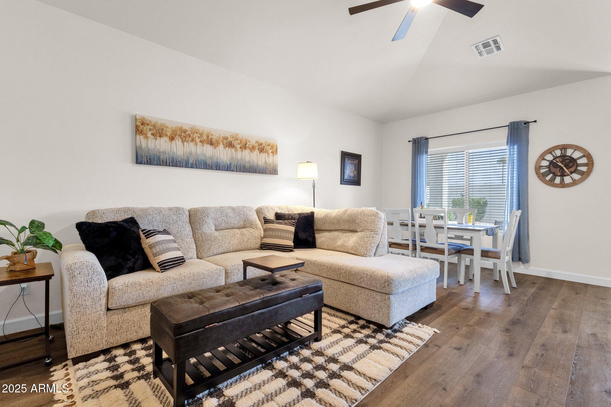 320 S 70TH Street 36