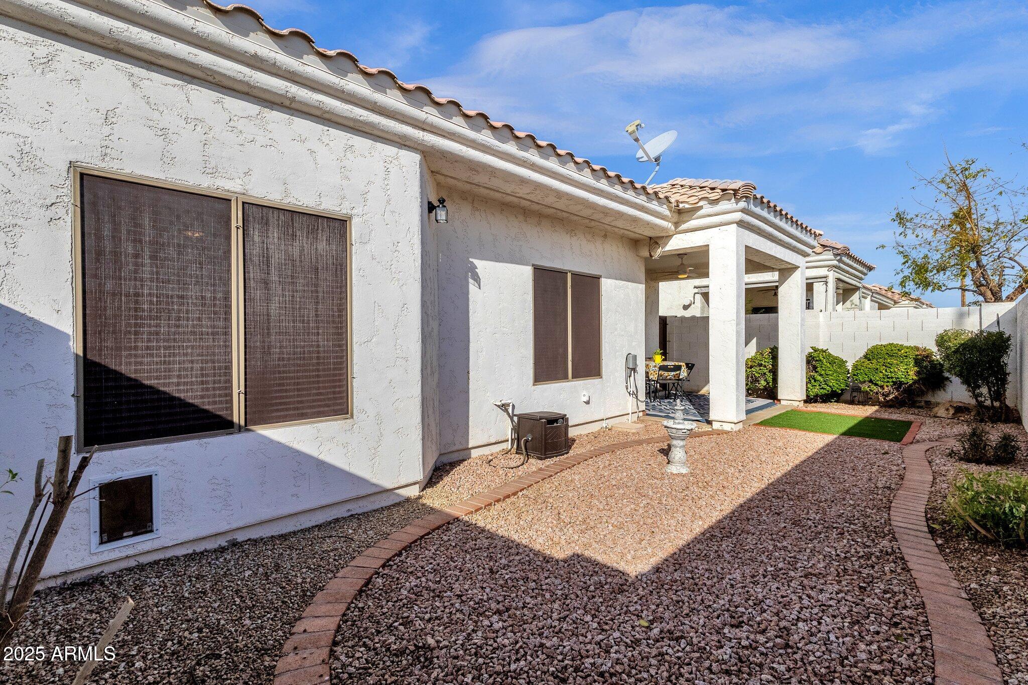 320 S 70TH Street 36