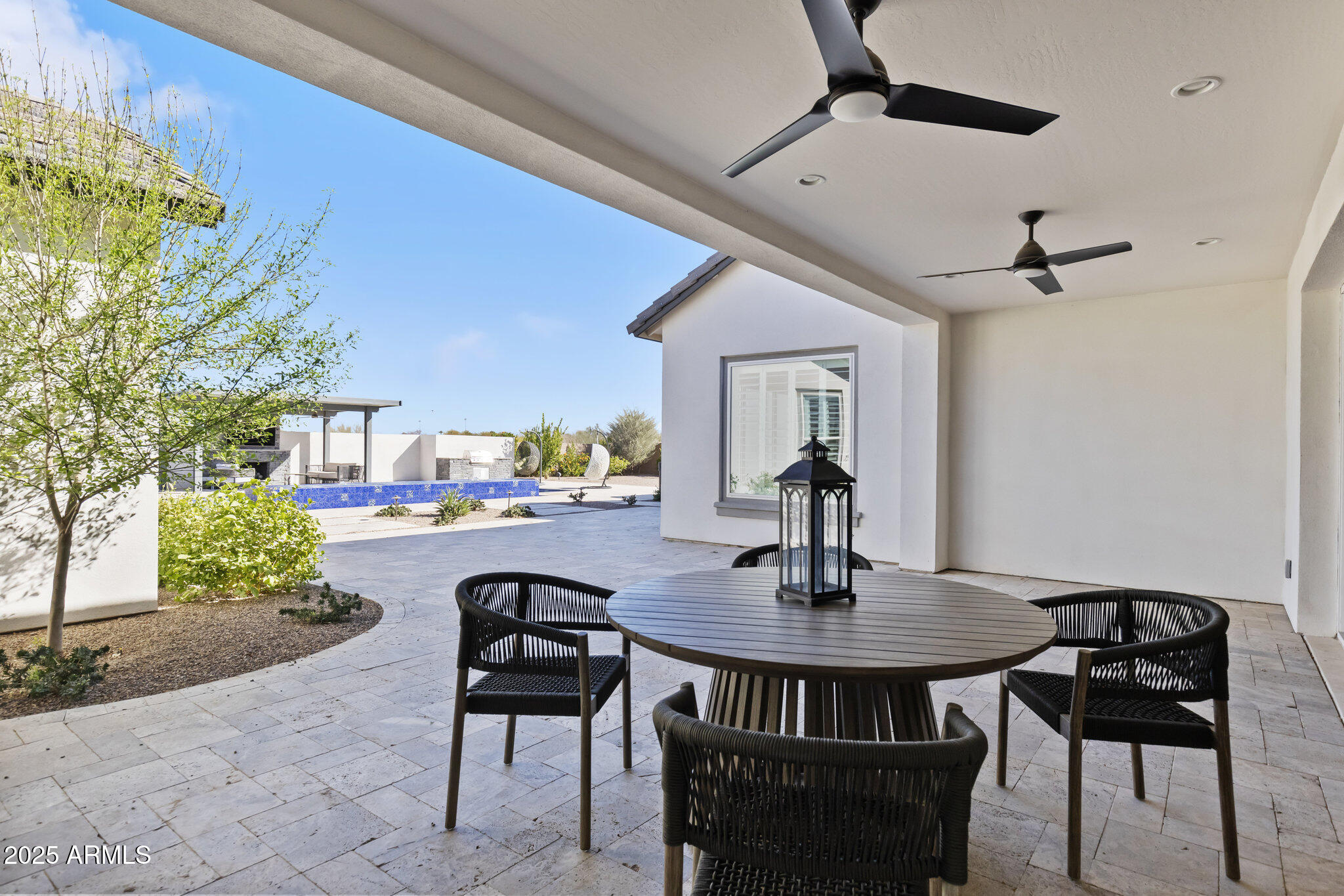 19702 E Melissa Place