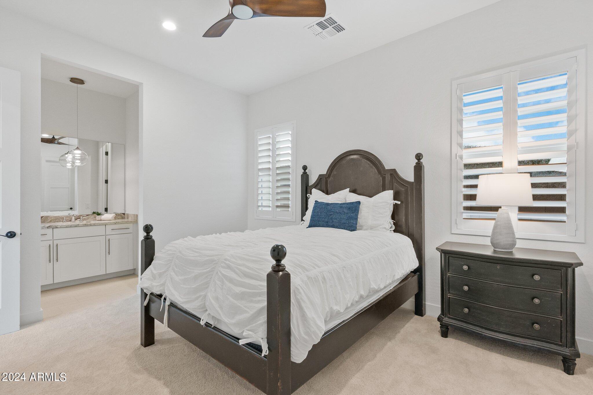 19702 E Melissa Place