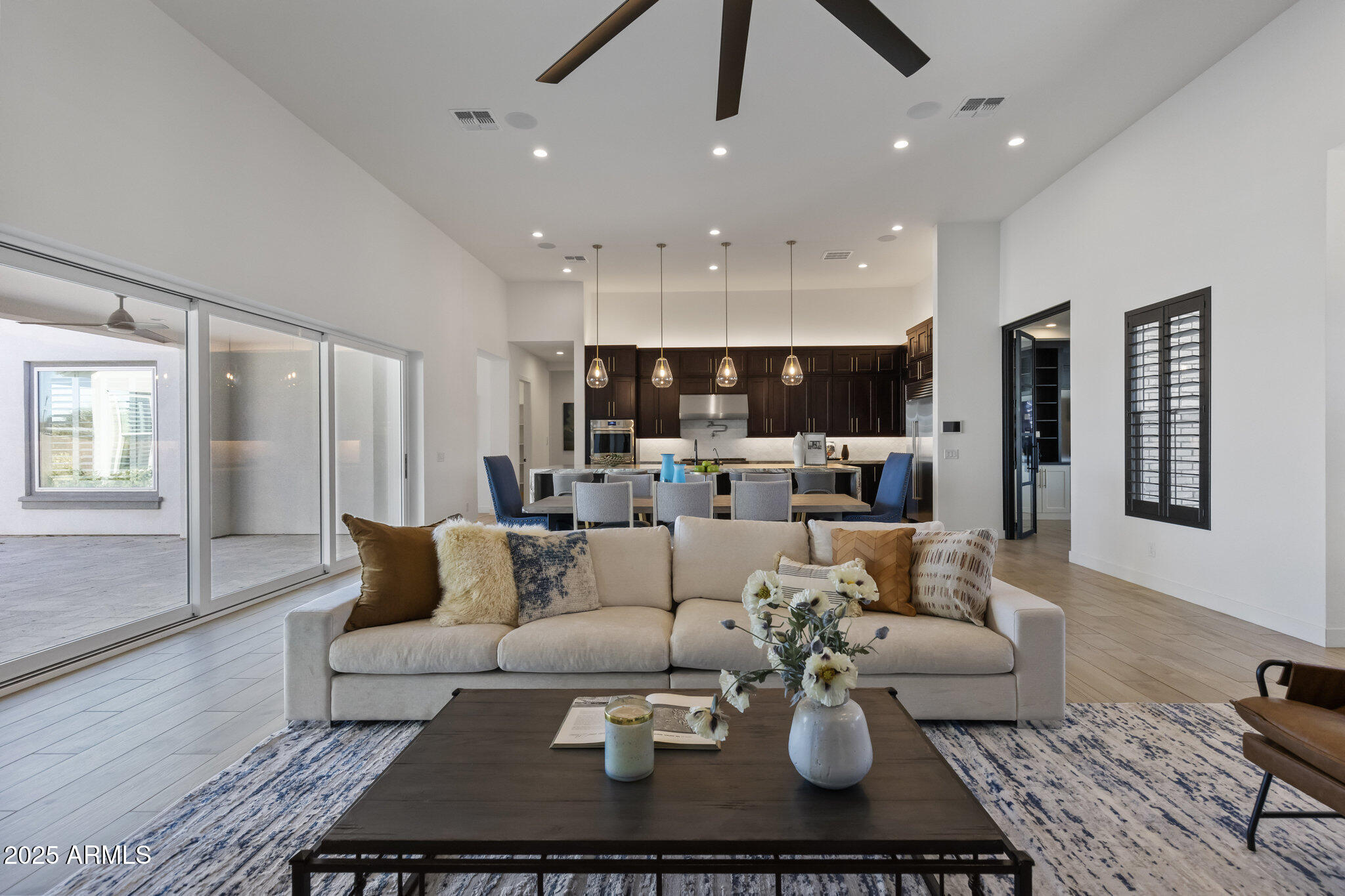 19702 E Melissa Place