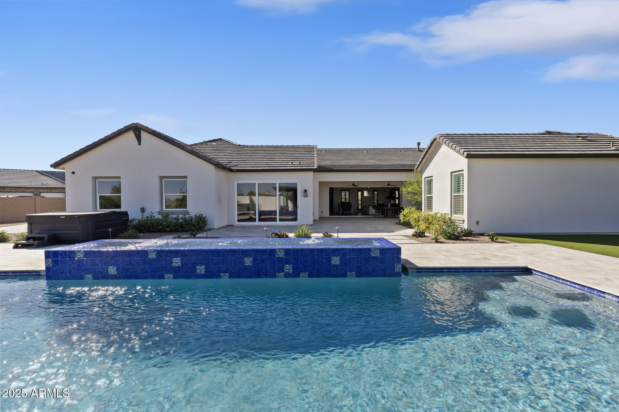 19702 E Melissa Place