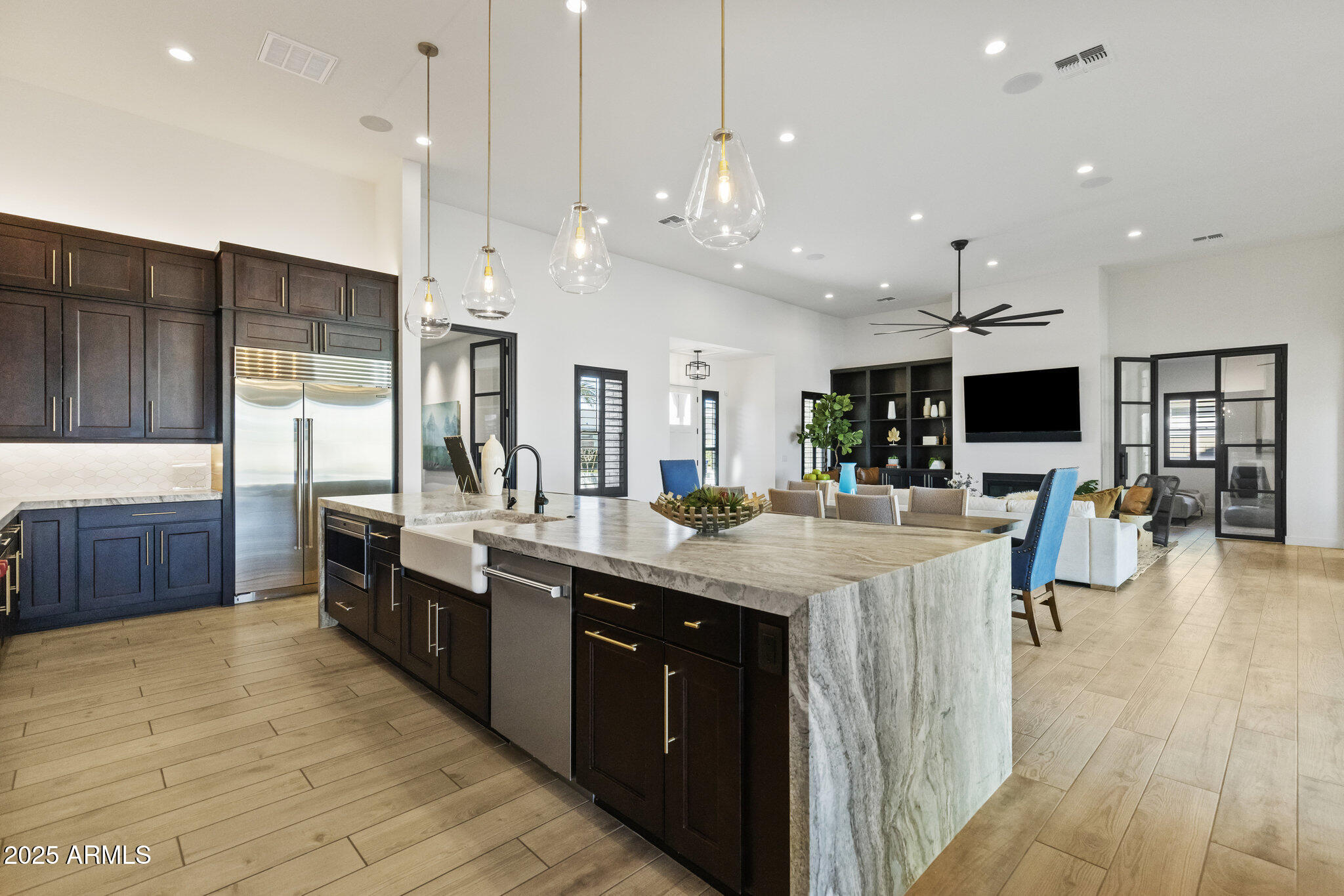 19702 E Melissa Place