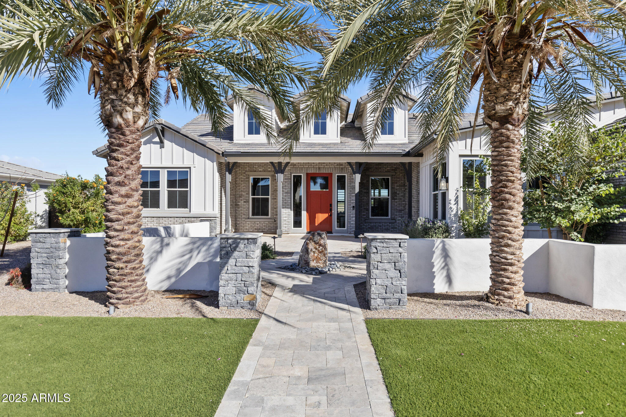 19702 E Melissa Place