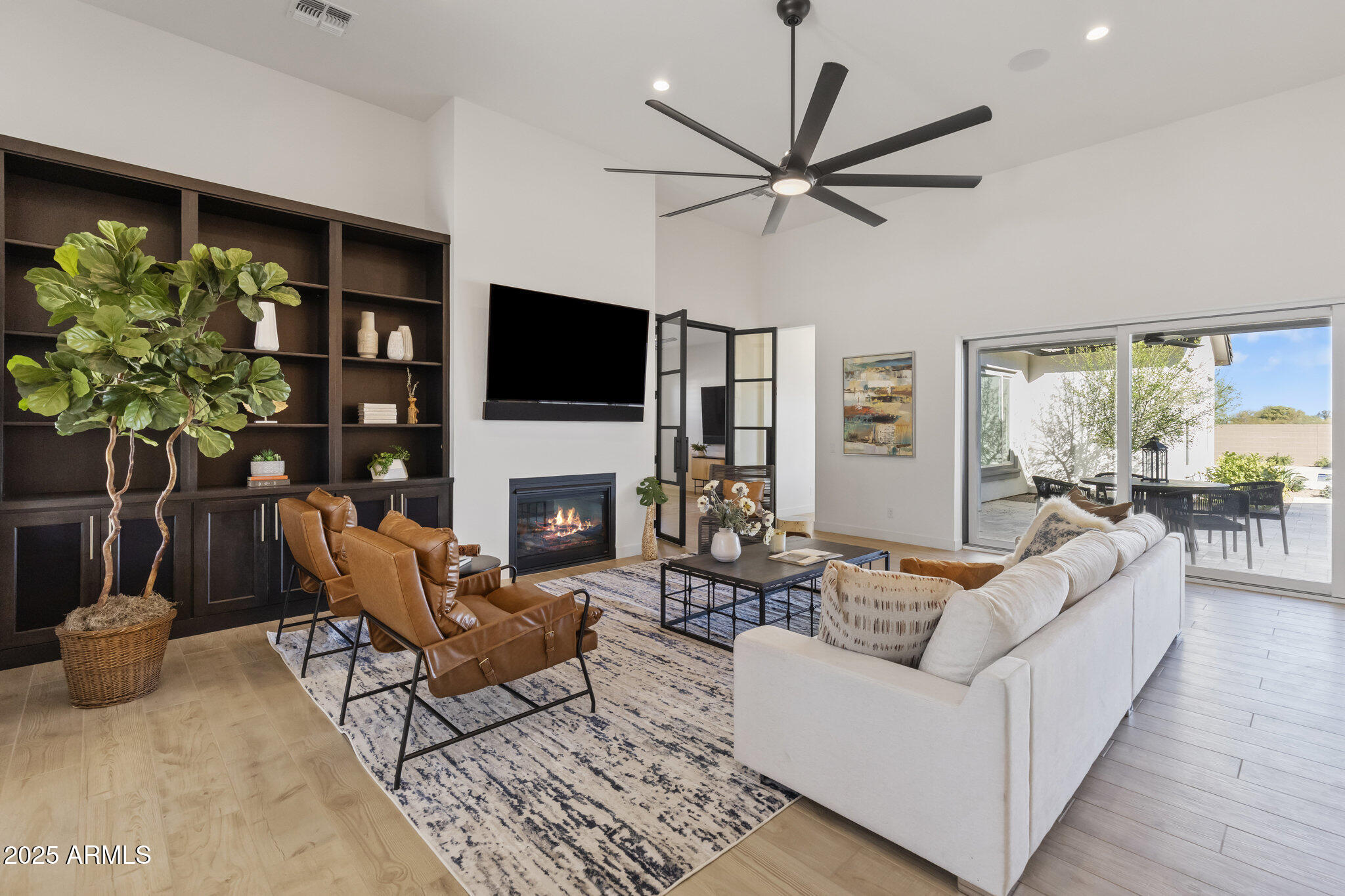 19702 E Melissa Place