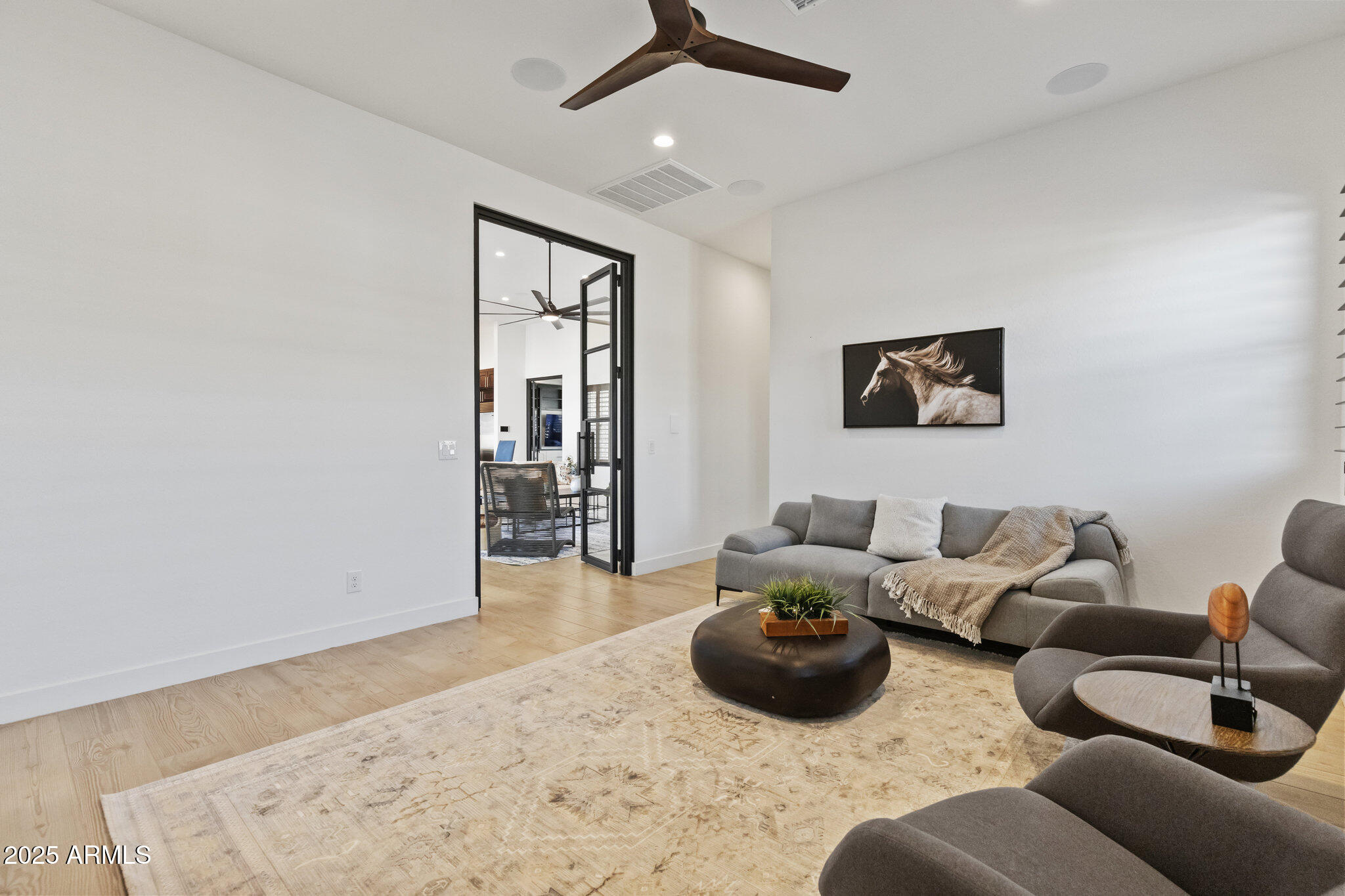 19702 E Melissa Place