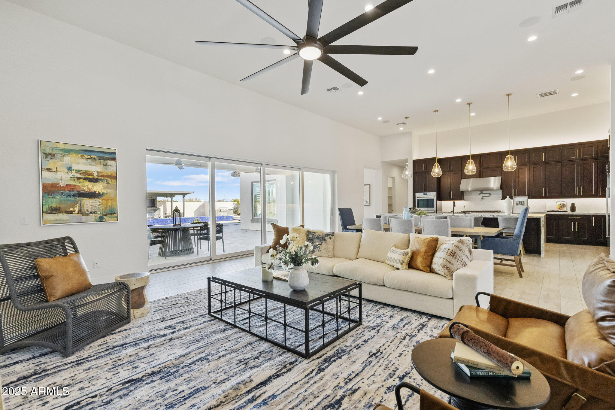 19702 E Melissa Place