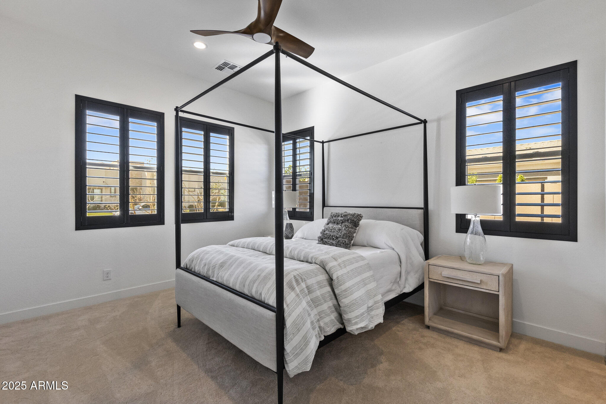 19702 E Melissa Place