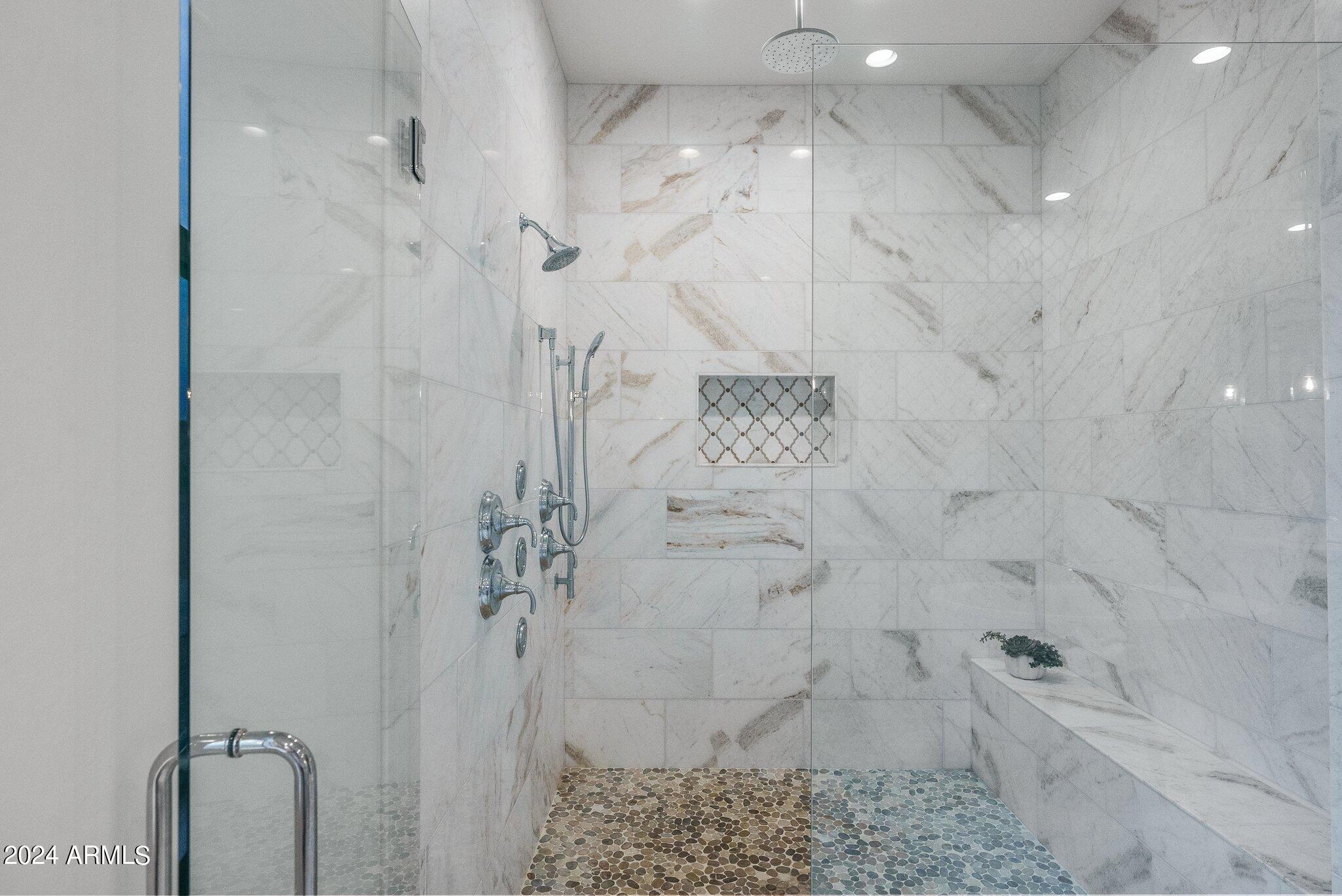 19702 E Melissa Place