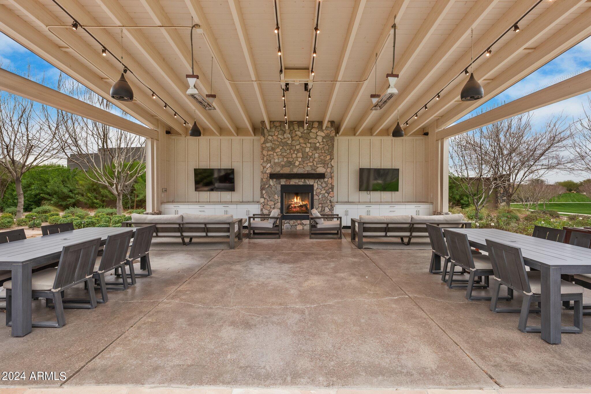 19702 E Melissa Place