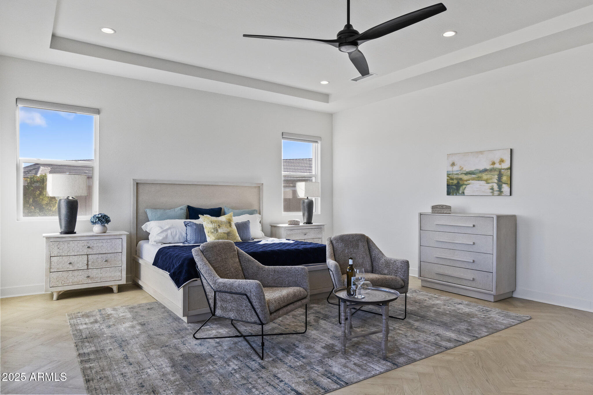19702 E Melissa Place