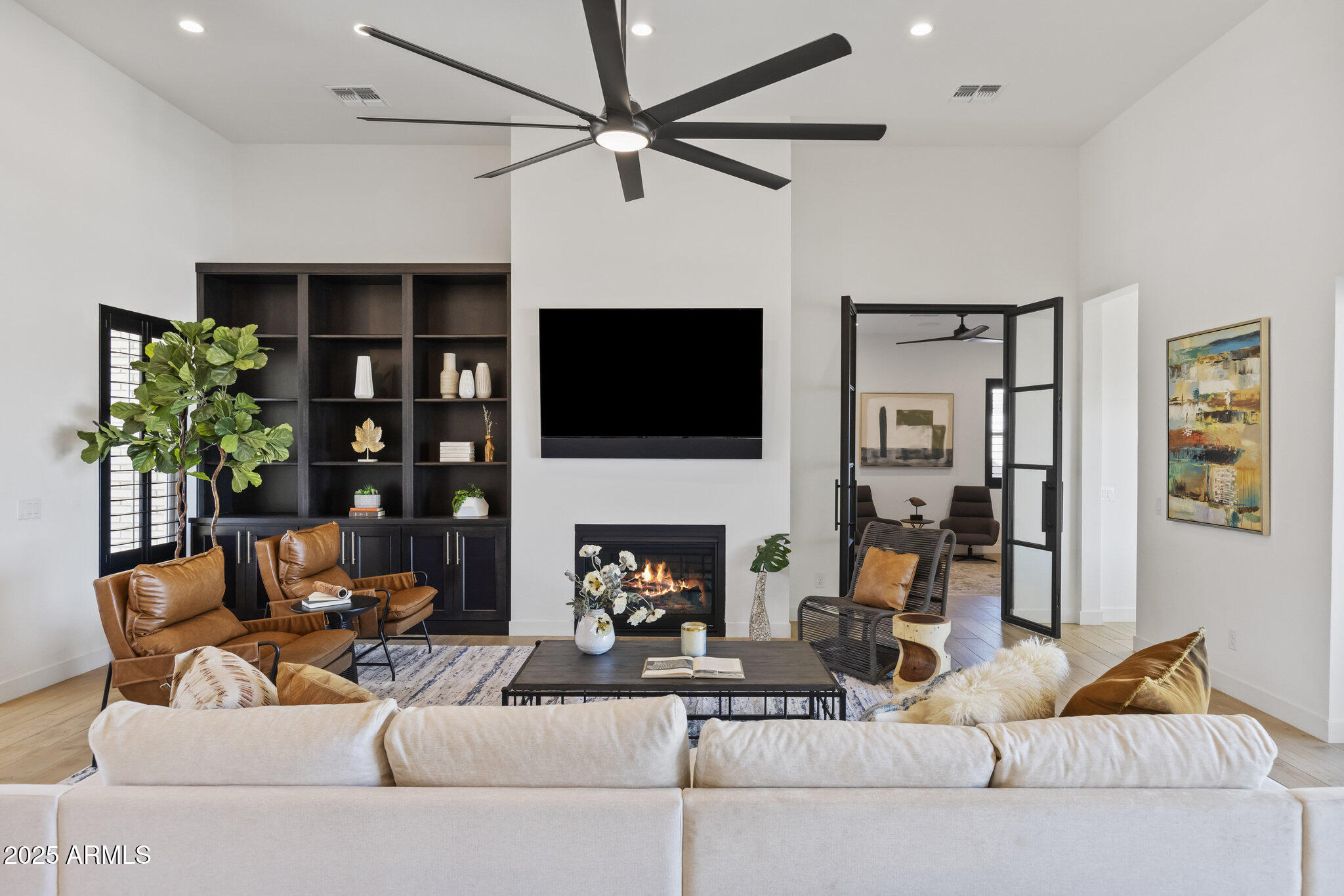 19702 E Melissa Place
