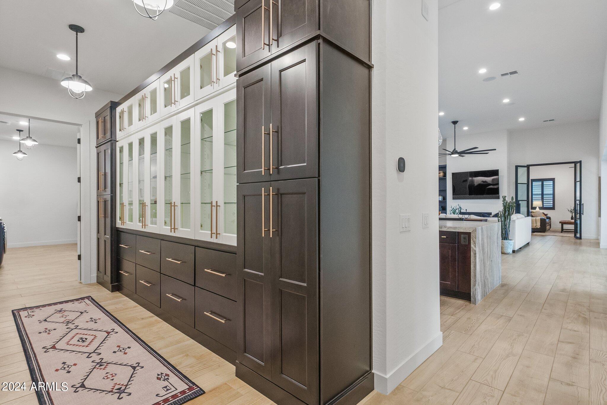 19702 E Melissa Place