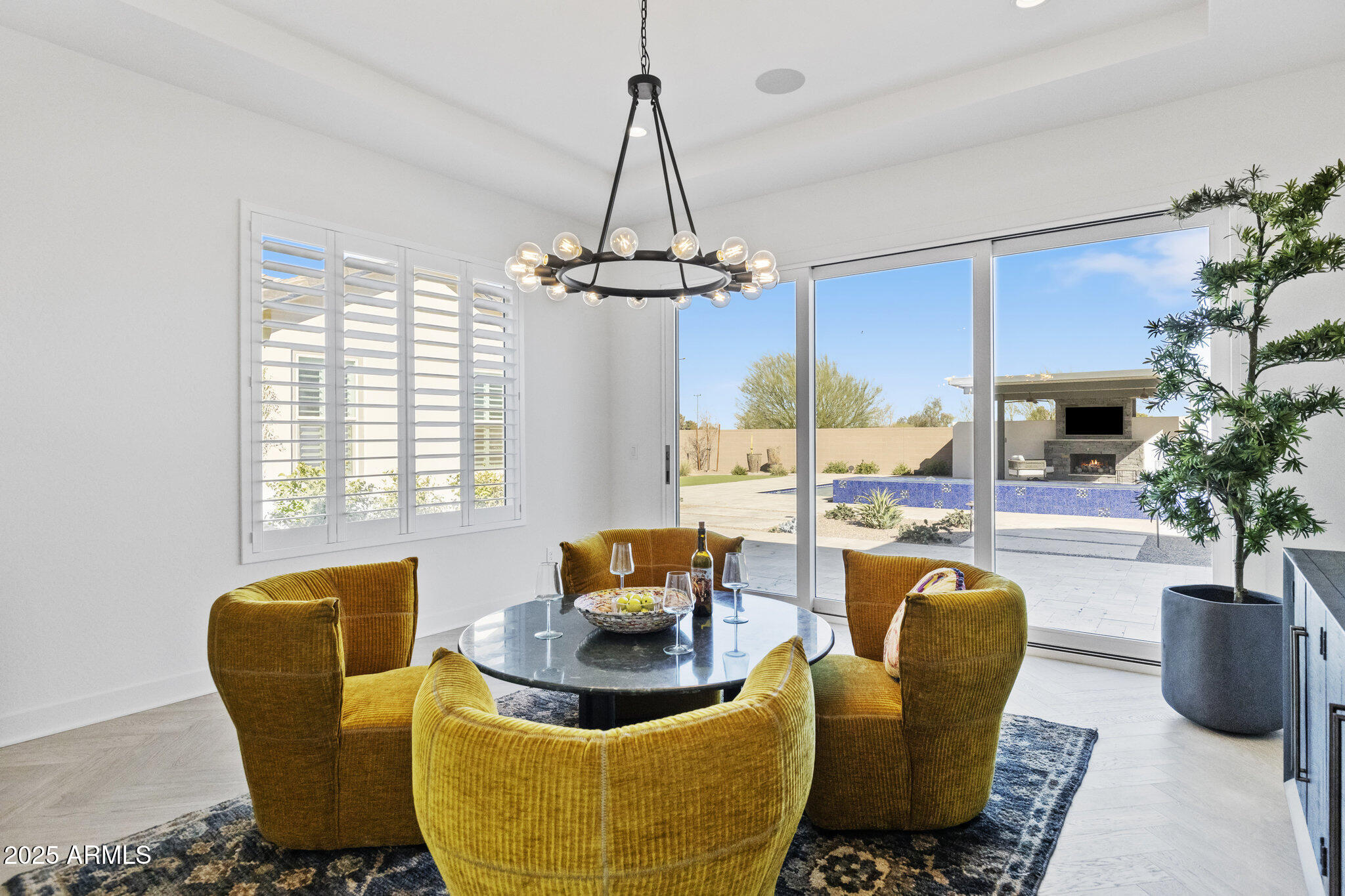 19702 E Melissa Place