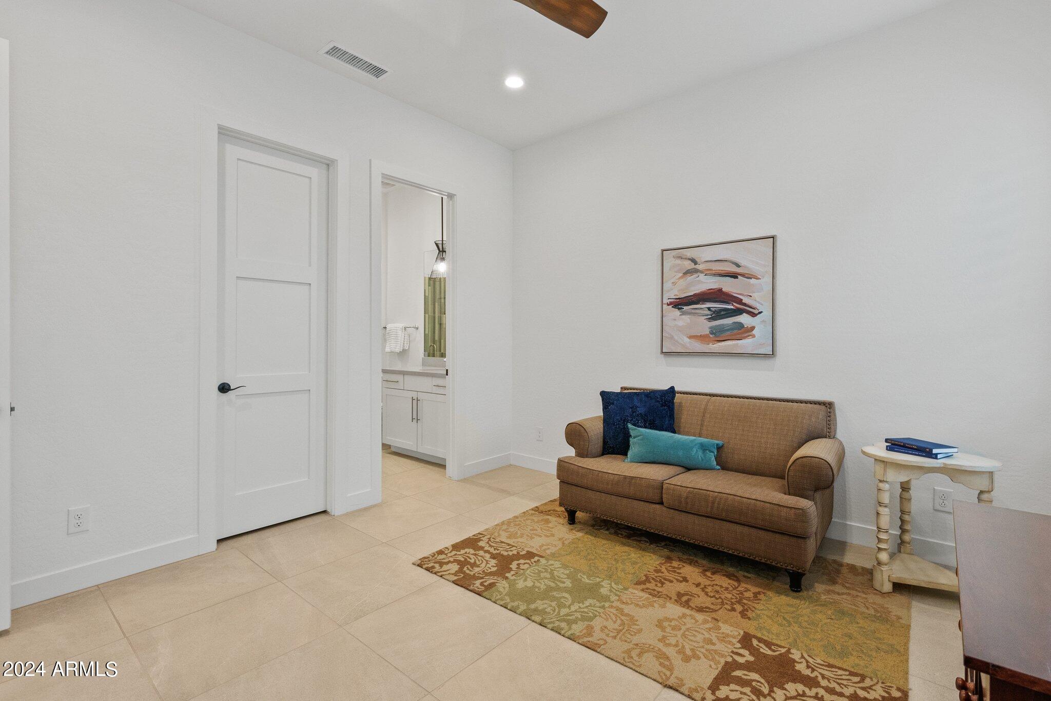 19702 E Melissa Place