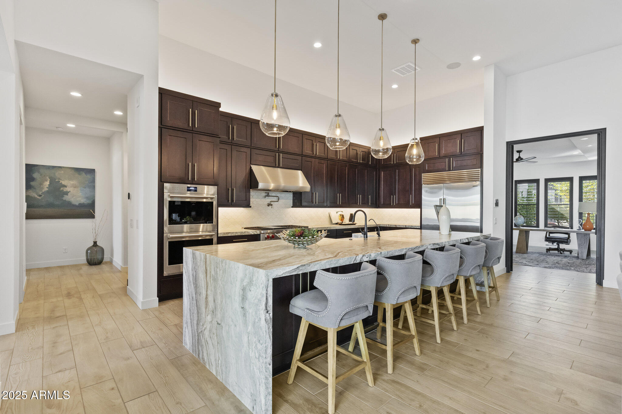 19702 E Melissa Place