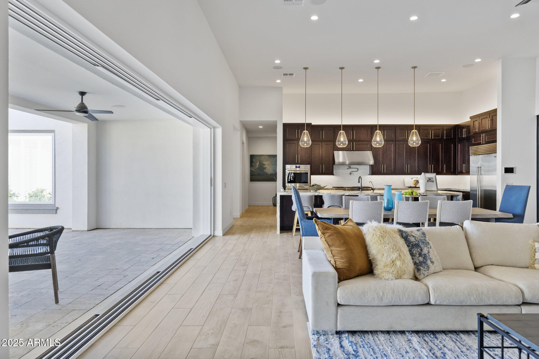 19702 E Melissa Place