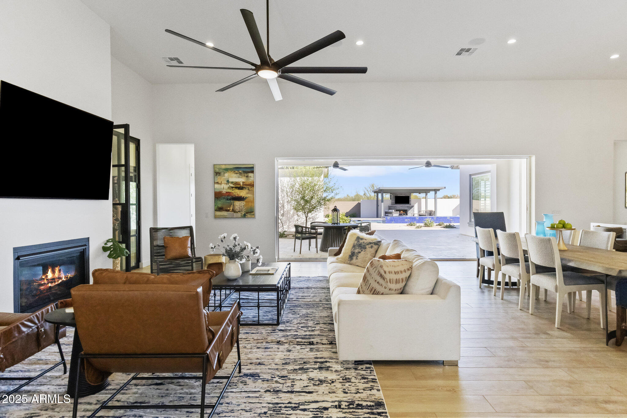 19702 E Melissa Place