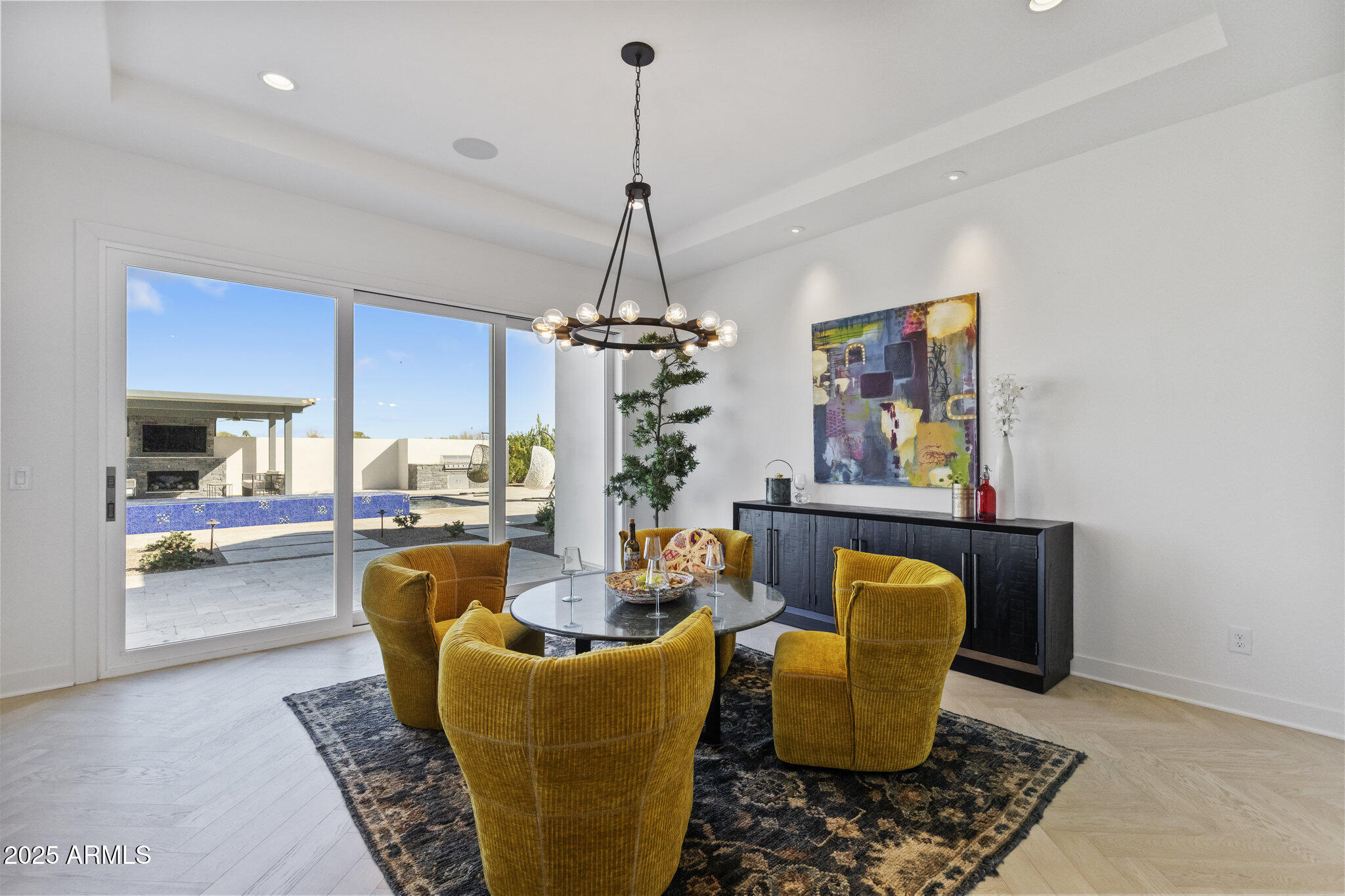 19702 E Melissa Place