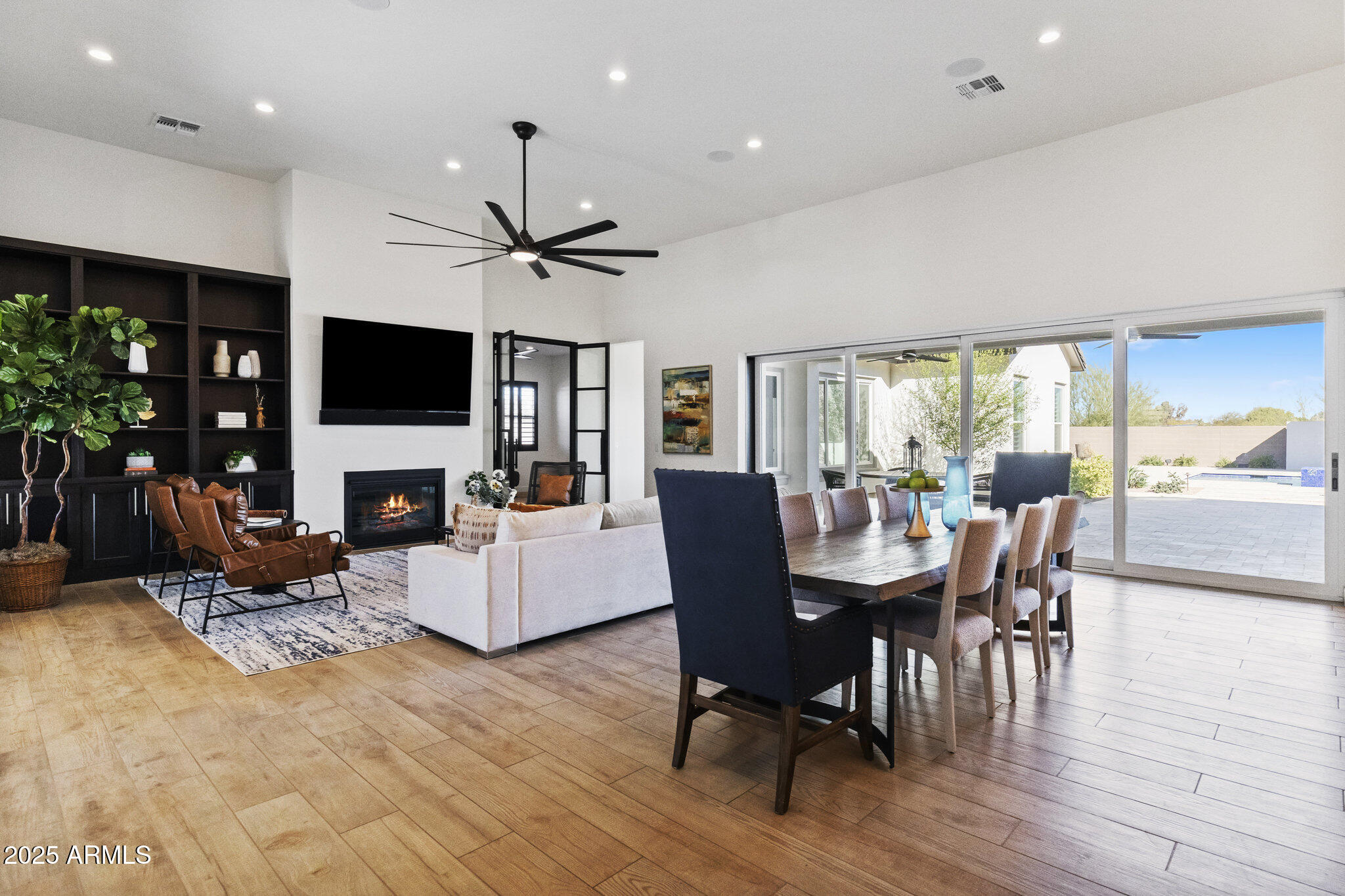 19702 E Melissa Place