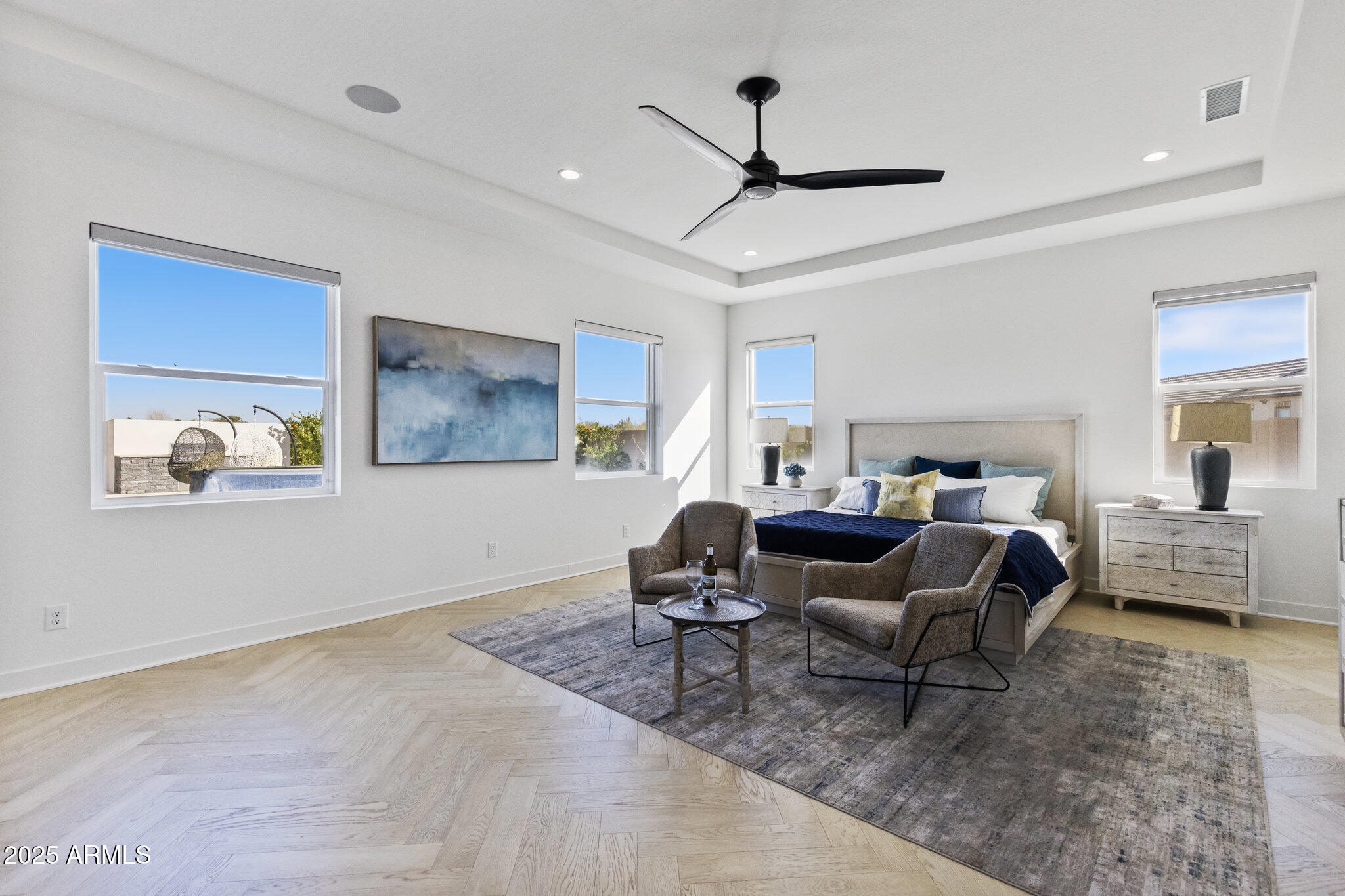 19702 E Melissa Place