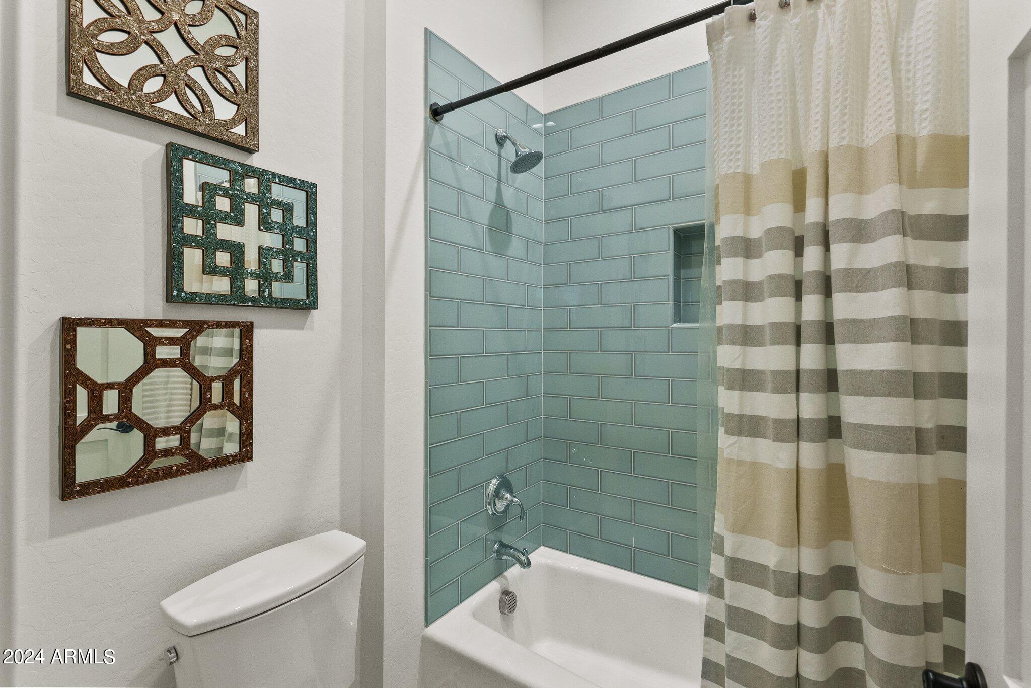 19702 E Melissa Place