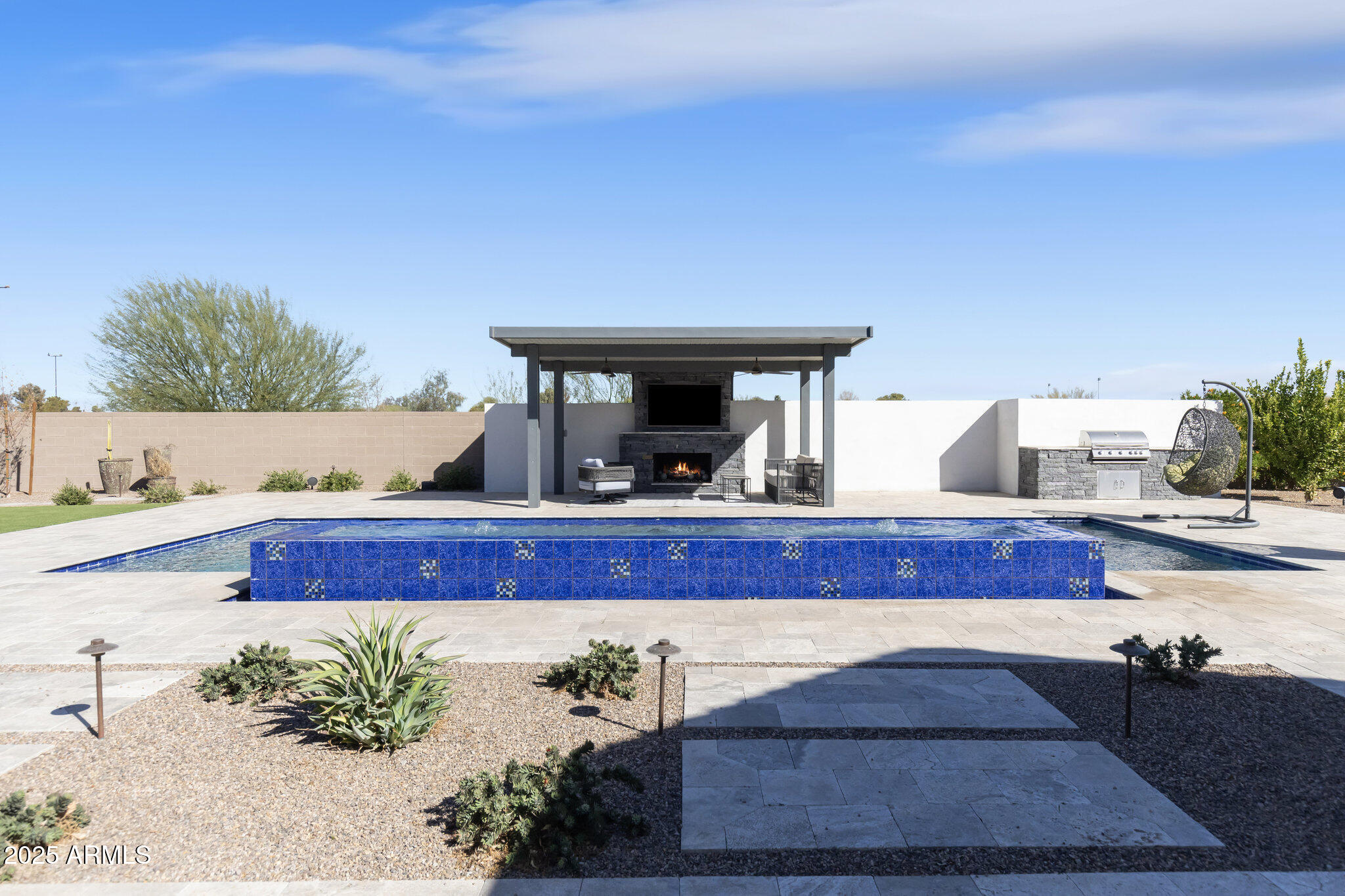 19702 E Melissa Place