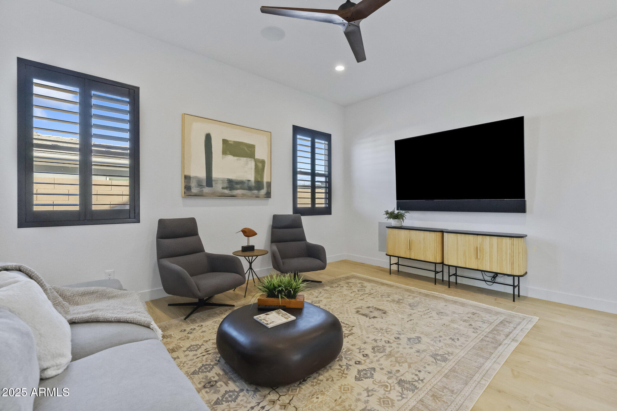 19702 E Melissa Place