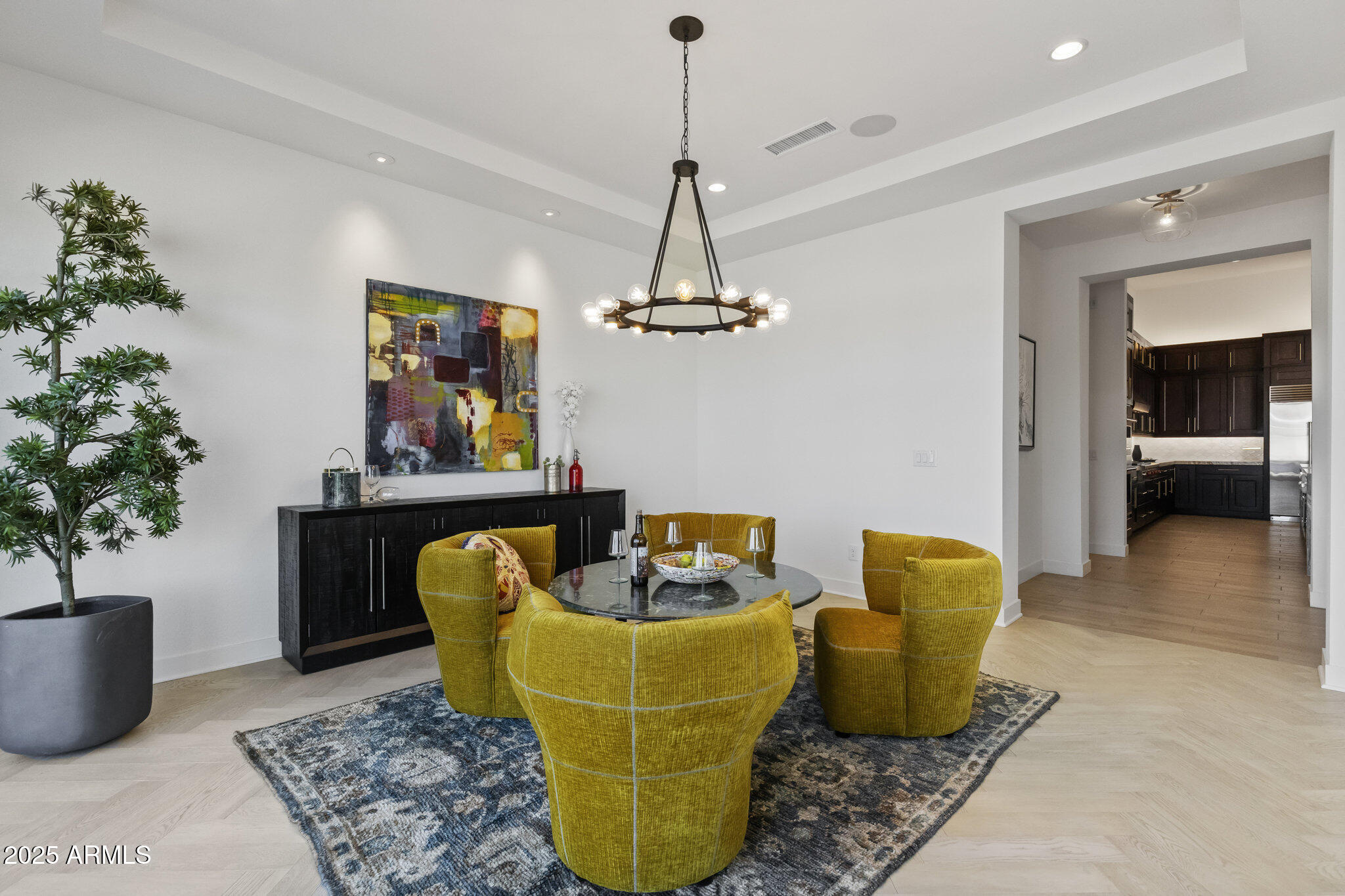 19702 E Melissa Place
