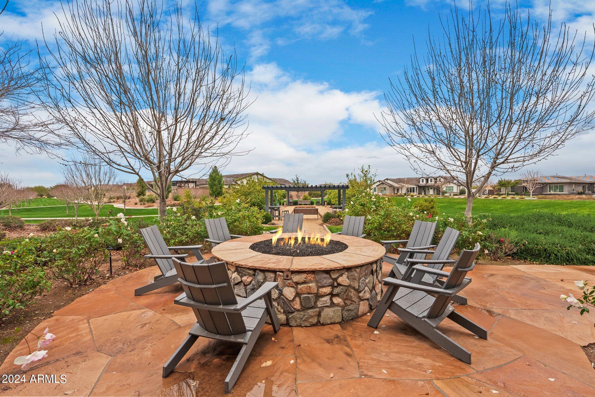 19702 E Melissa Place