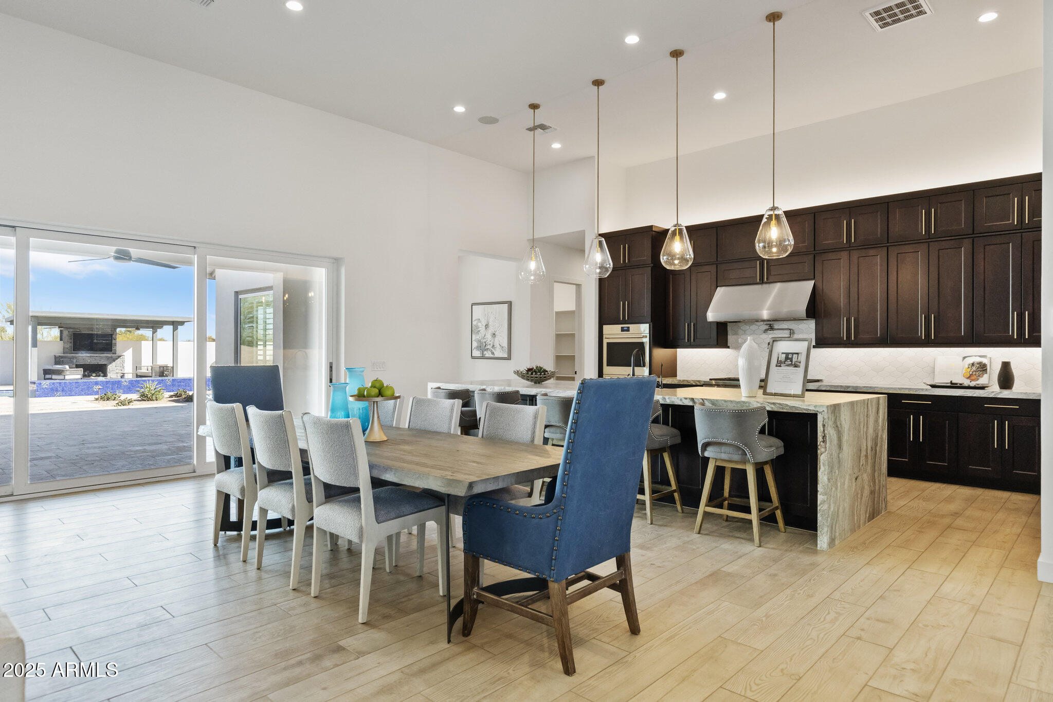 19702 E Melissa Place