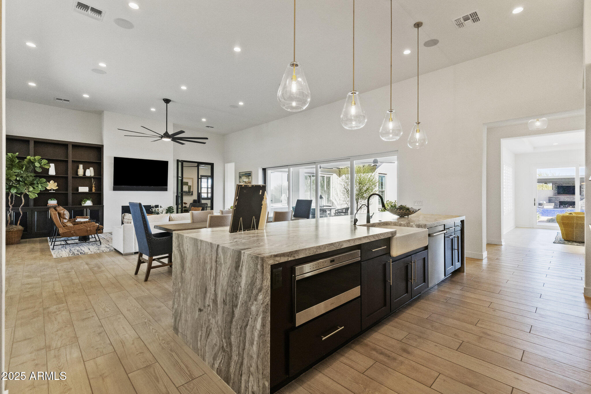 19702 E Melissa Place