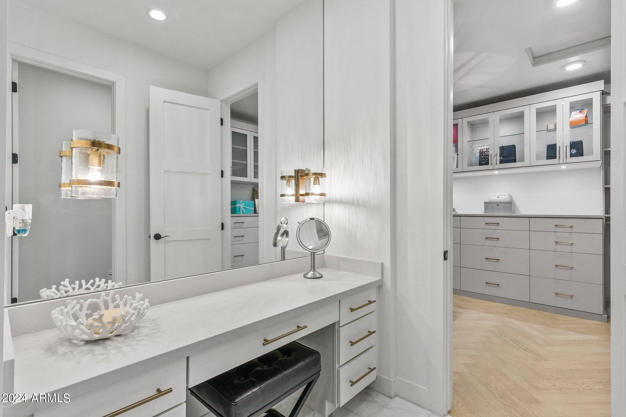 19702 E Melissa Place