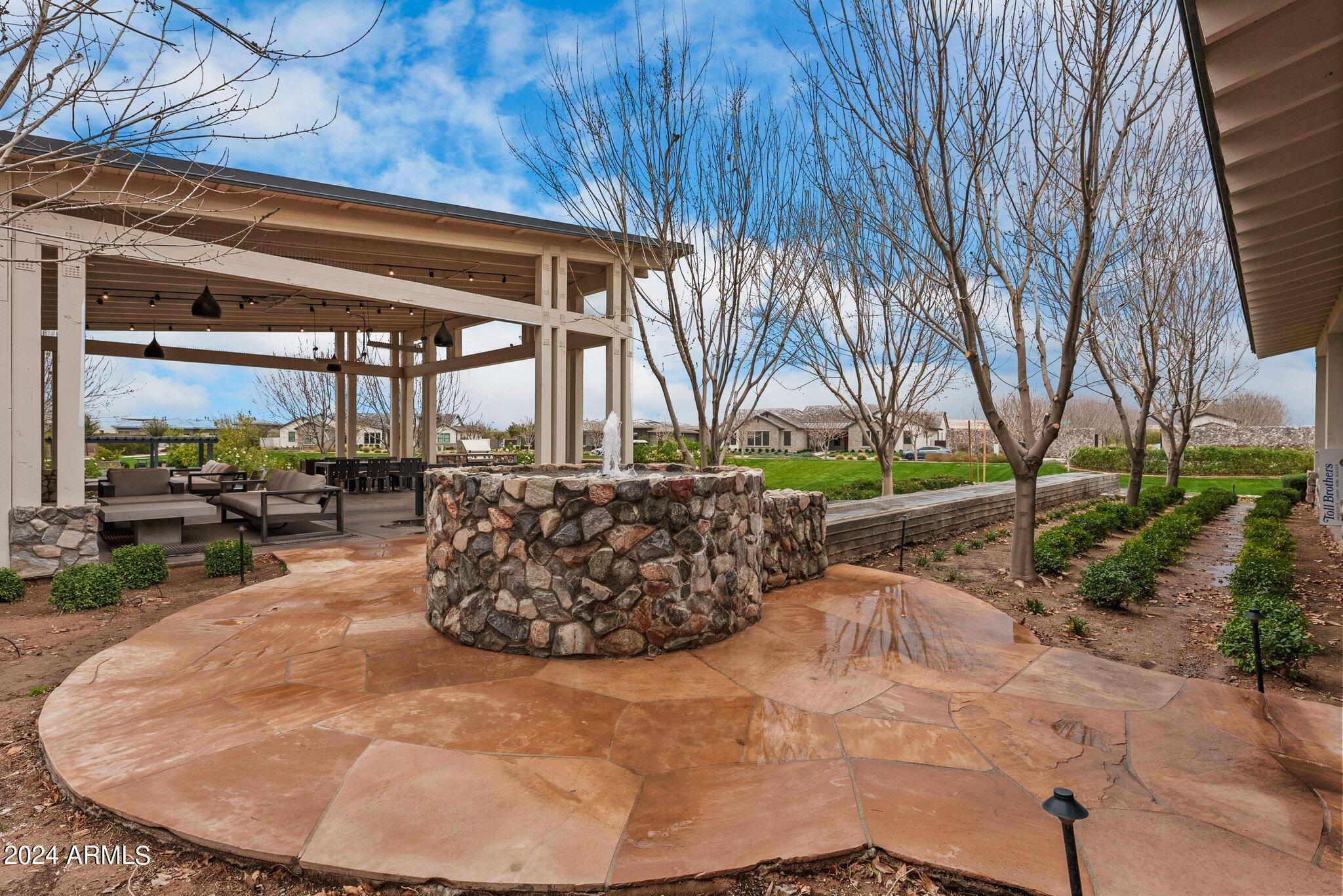 19702 E Melissa Place
