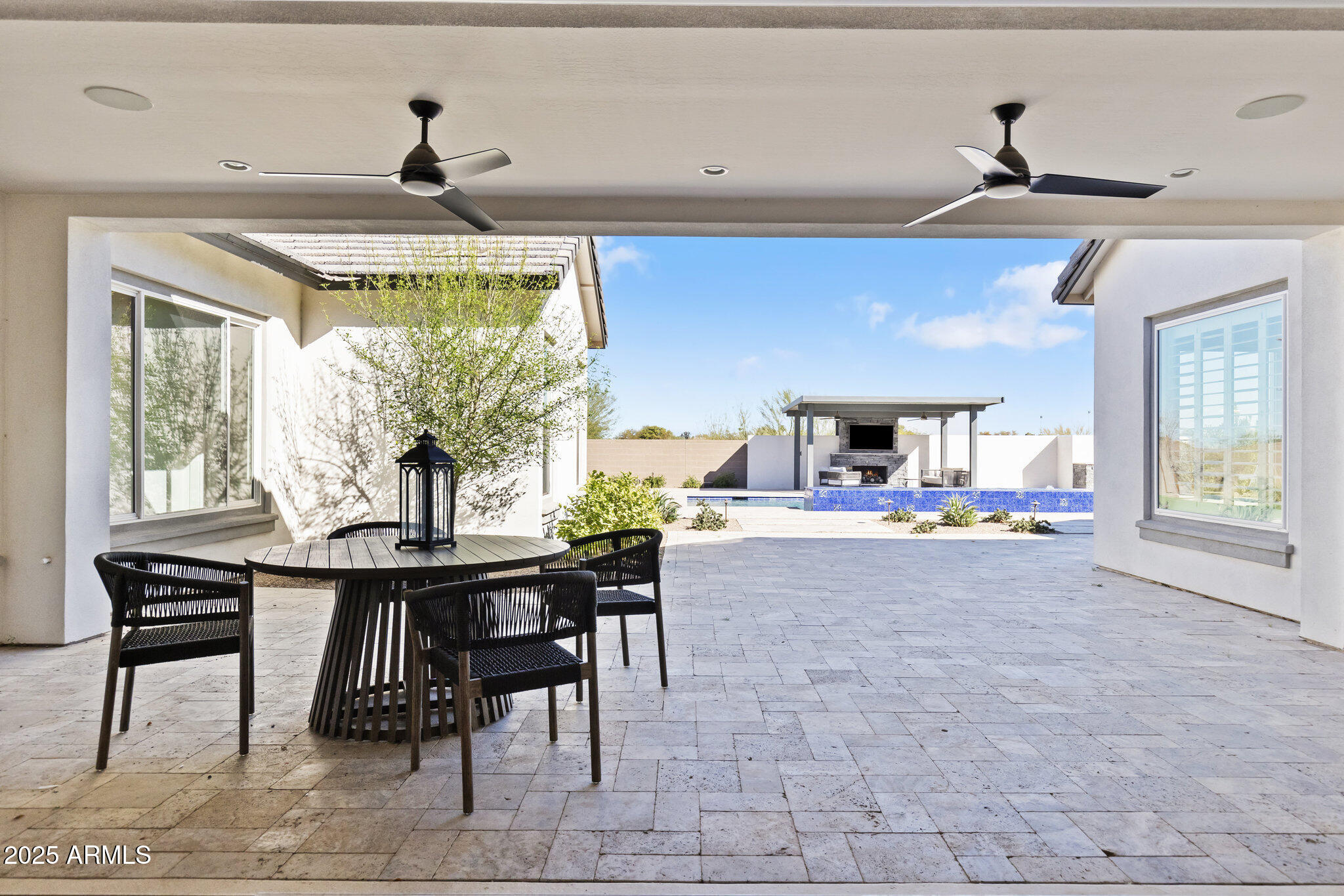 19702 E Melissa Place