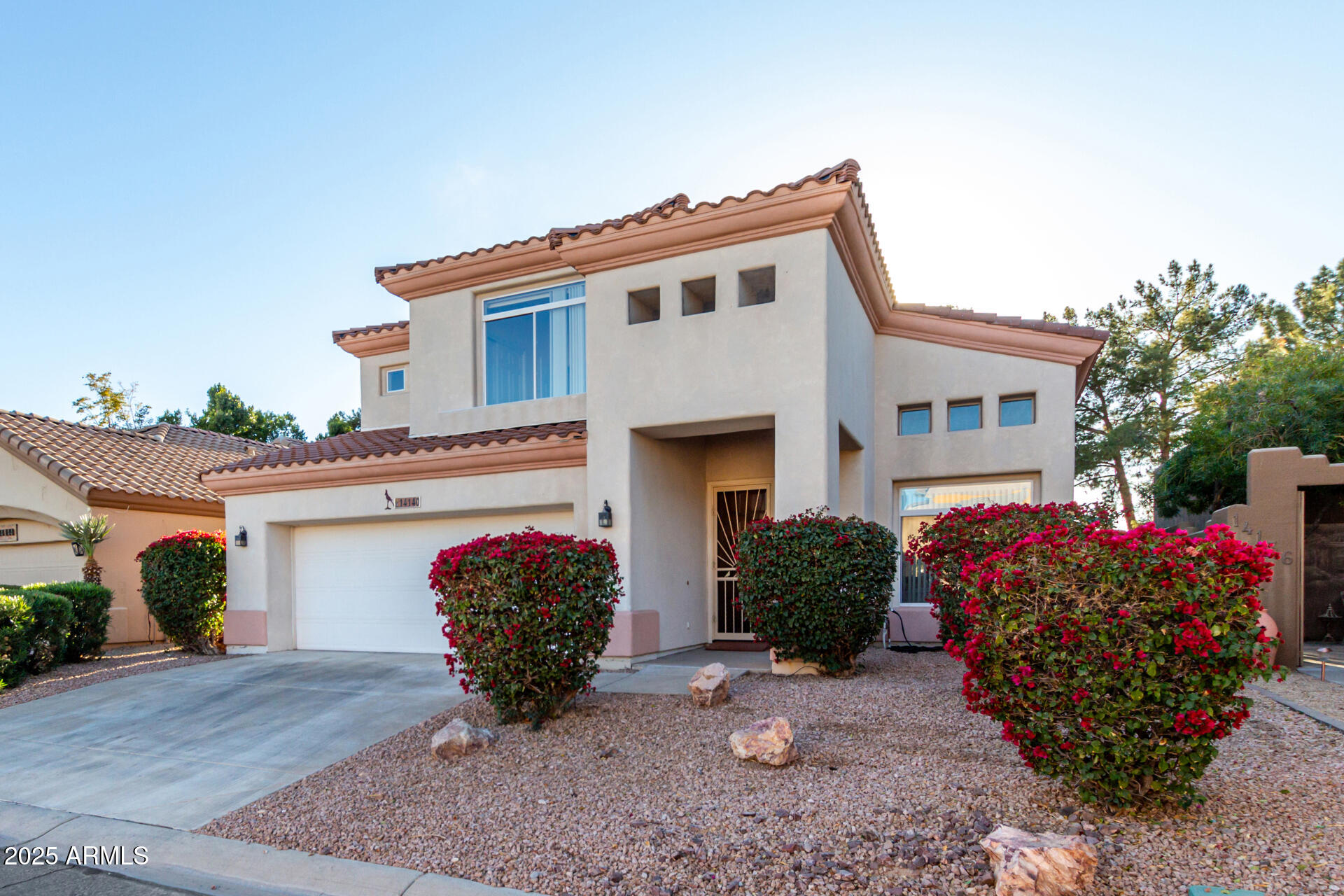 14140 W GREEN HOLLOW Terrace